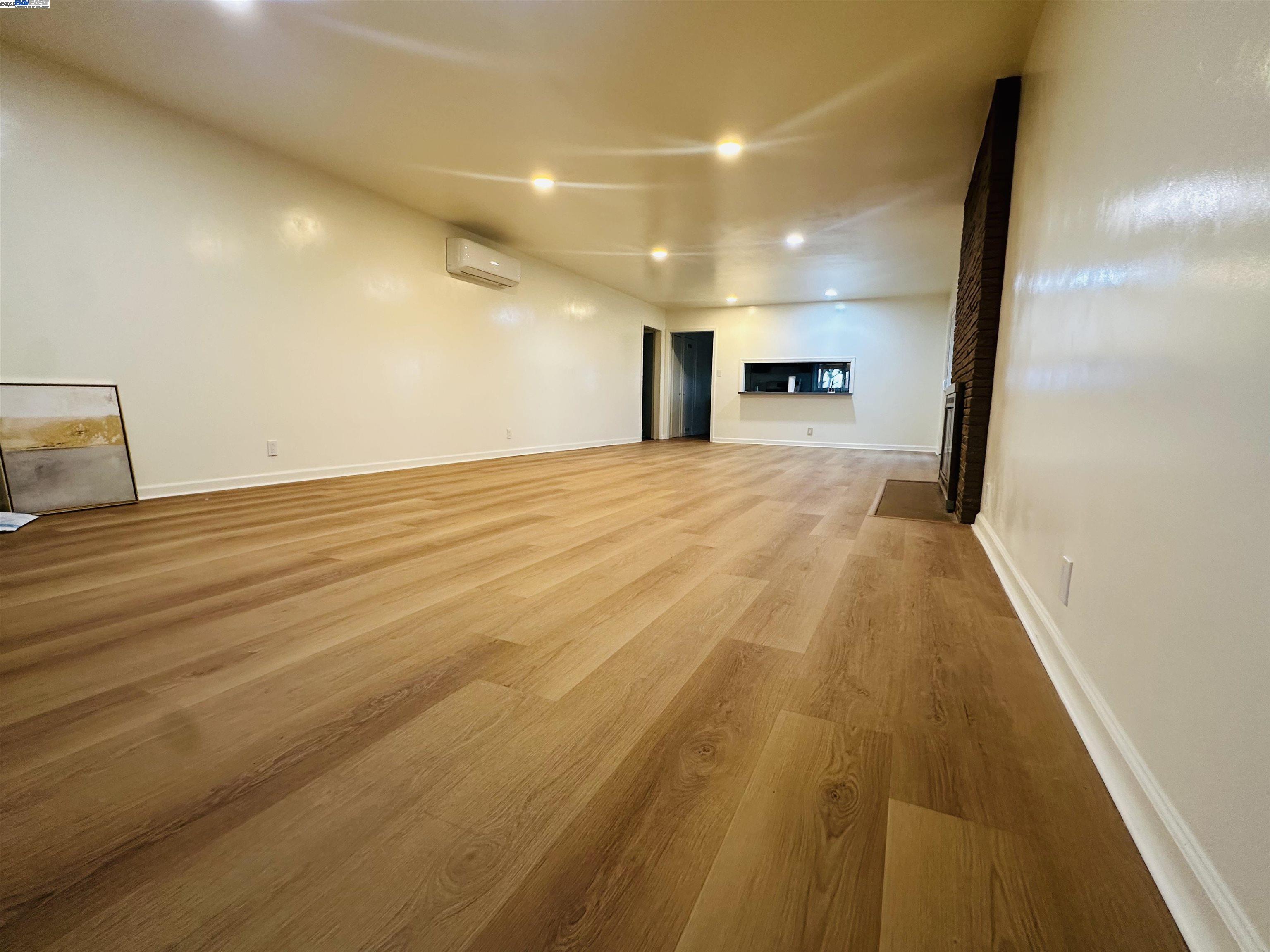 Detail Gallery Image 18 of 58 For 6104 Bernhard Ave, Richmond,  CA 94805 - 5 Beds | 4 Baths