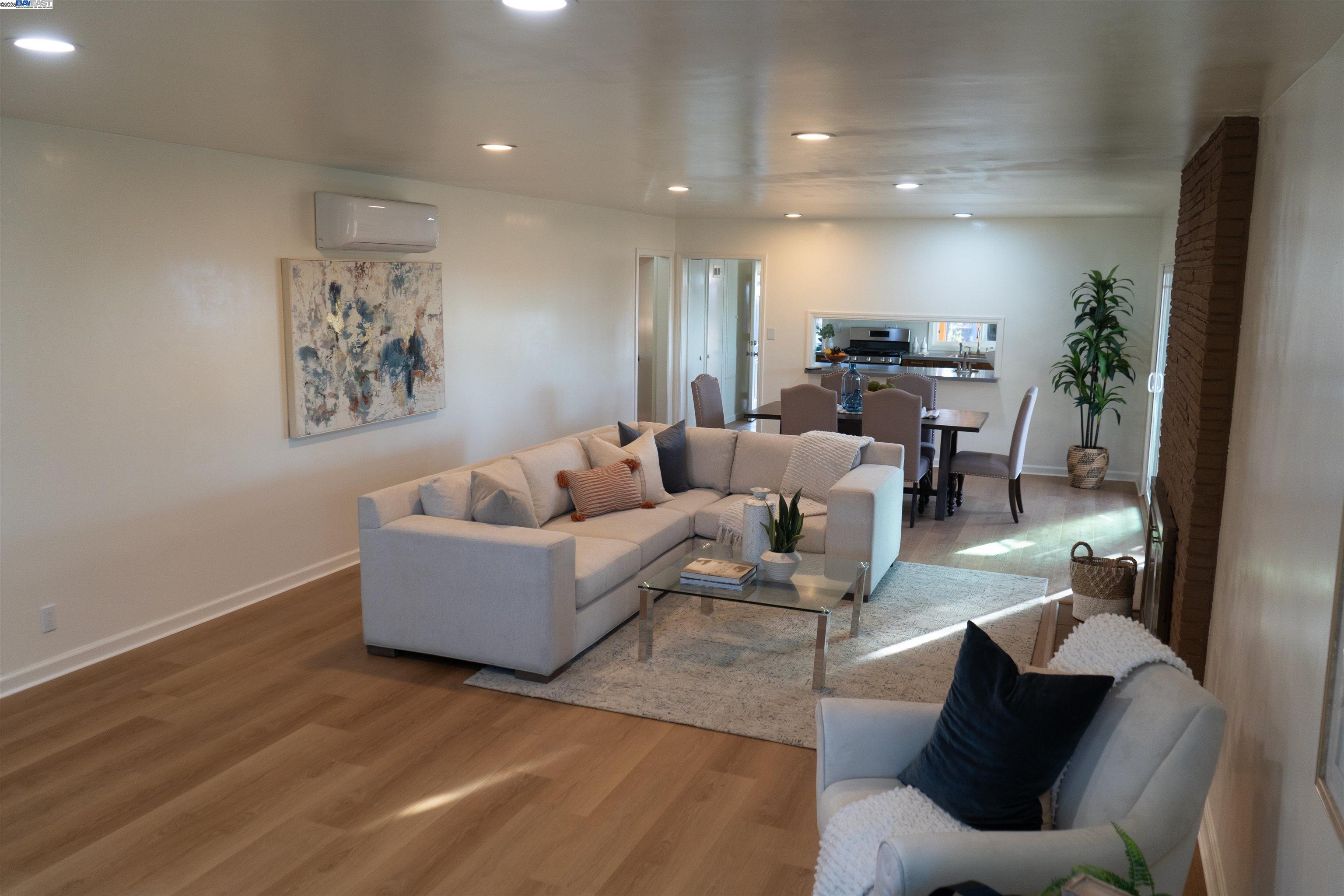 Detail Gallery Image 27 of 58 For 6104 Bernhard Ave, Richmond,  CA 94805 - 5 Beds | 4 Baths