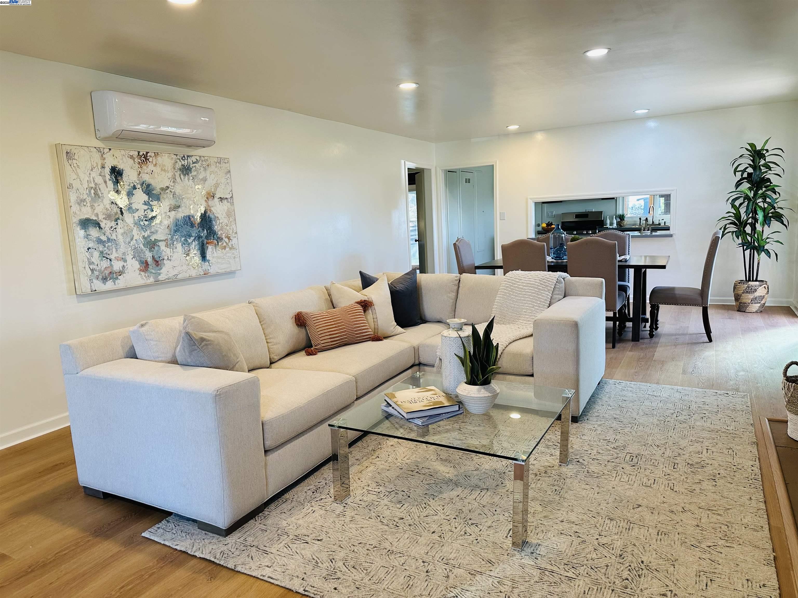 Detail Gallery Image 28 of 58 For 6104 Bernhard Ave, Richmond,  CA 94805 - 5 Beds | 4 Baths
