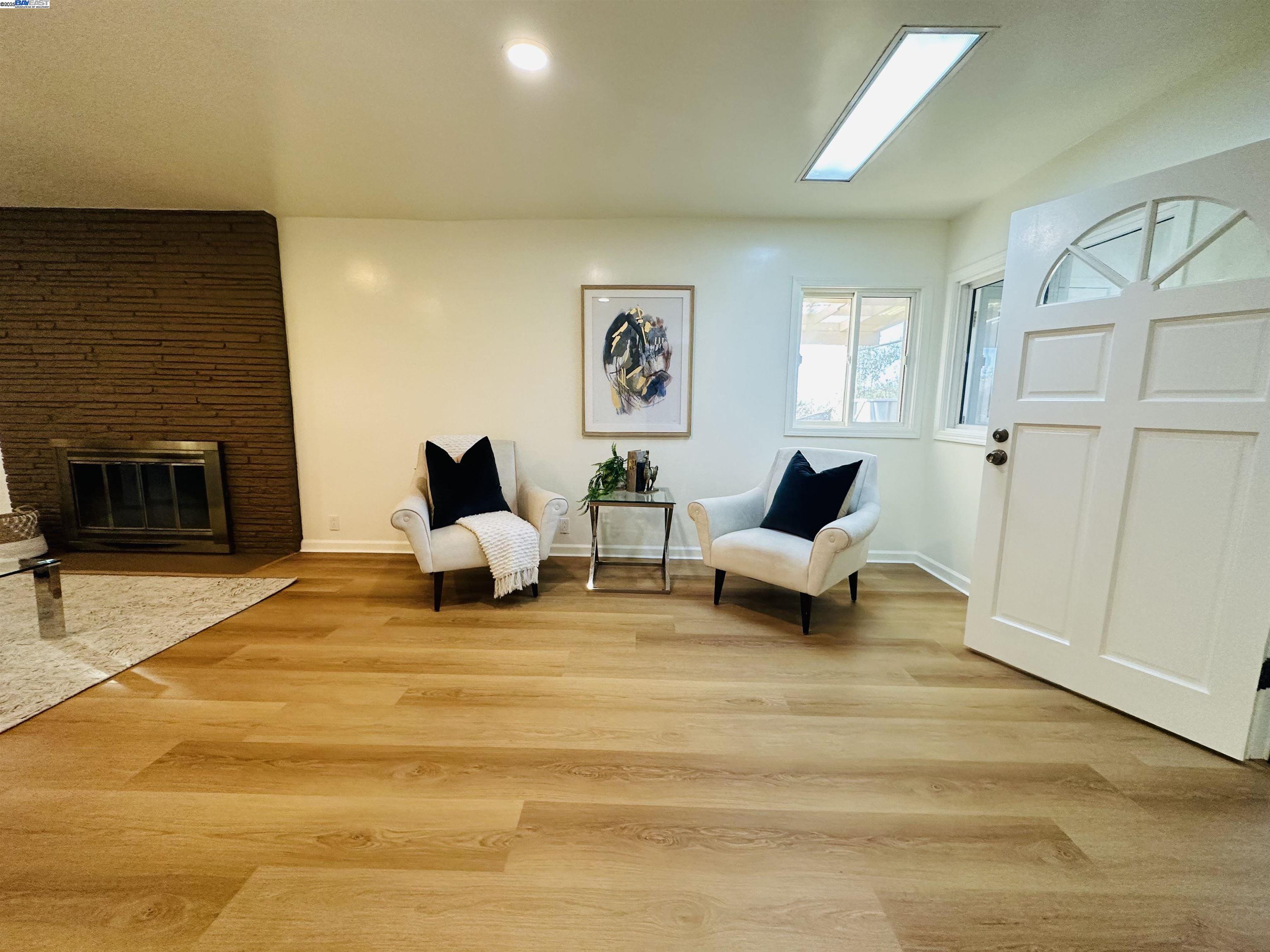 Detail Gallery Image 29 of 58 For 6104 Bernhard Ave, Richmond,  CA 94805 - 5 Beds | 4 Baths
