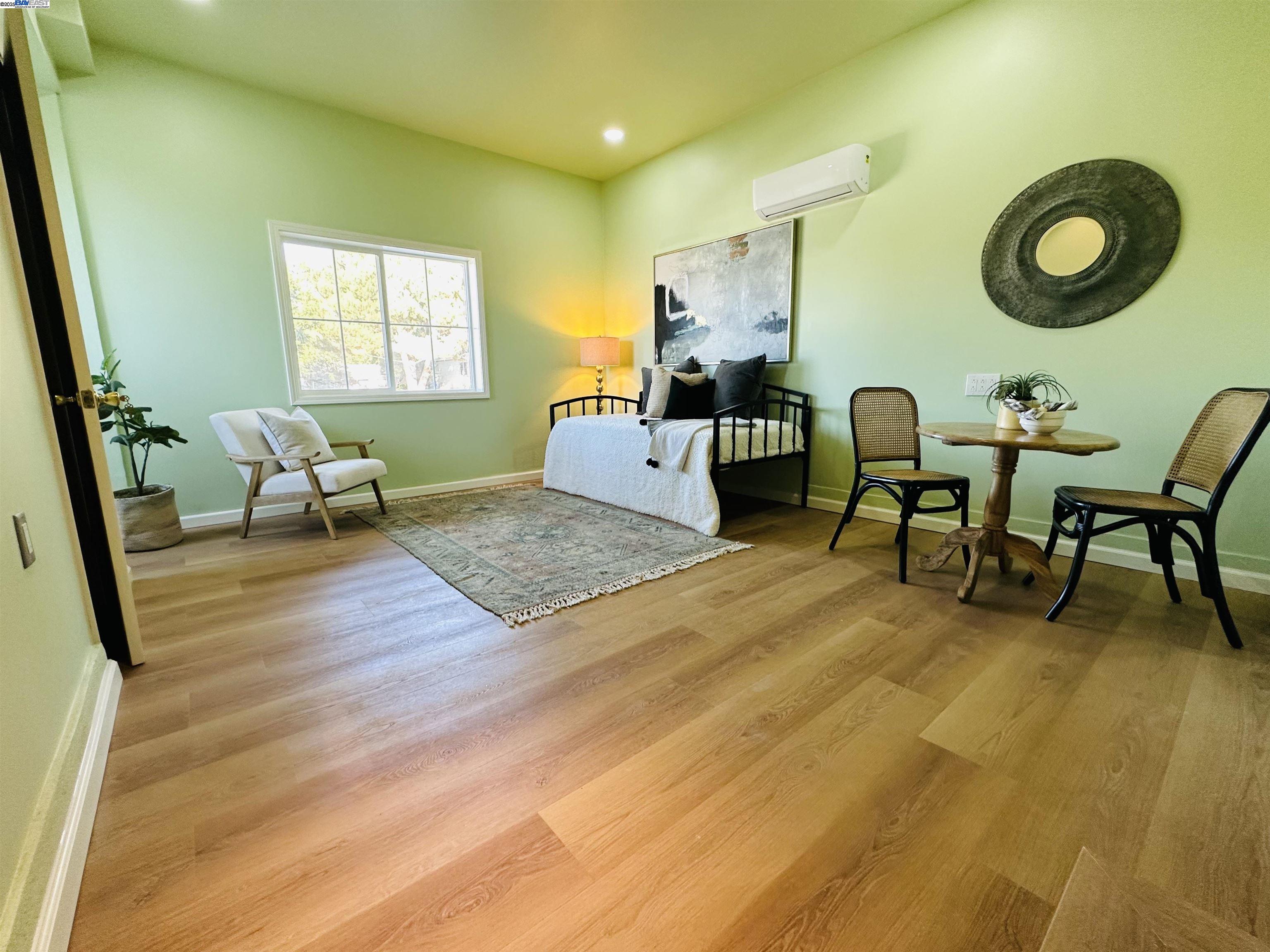 Detail Gallery Image 30 of 58 For 6104 Bernhard Ave, Richmond,  CA 94805 - 5 Beds | 4 Baths