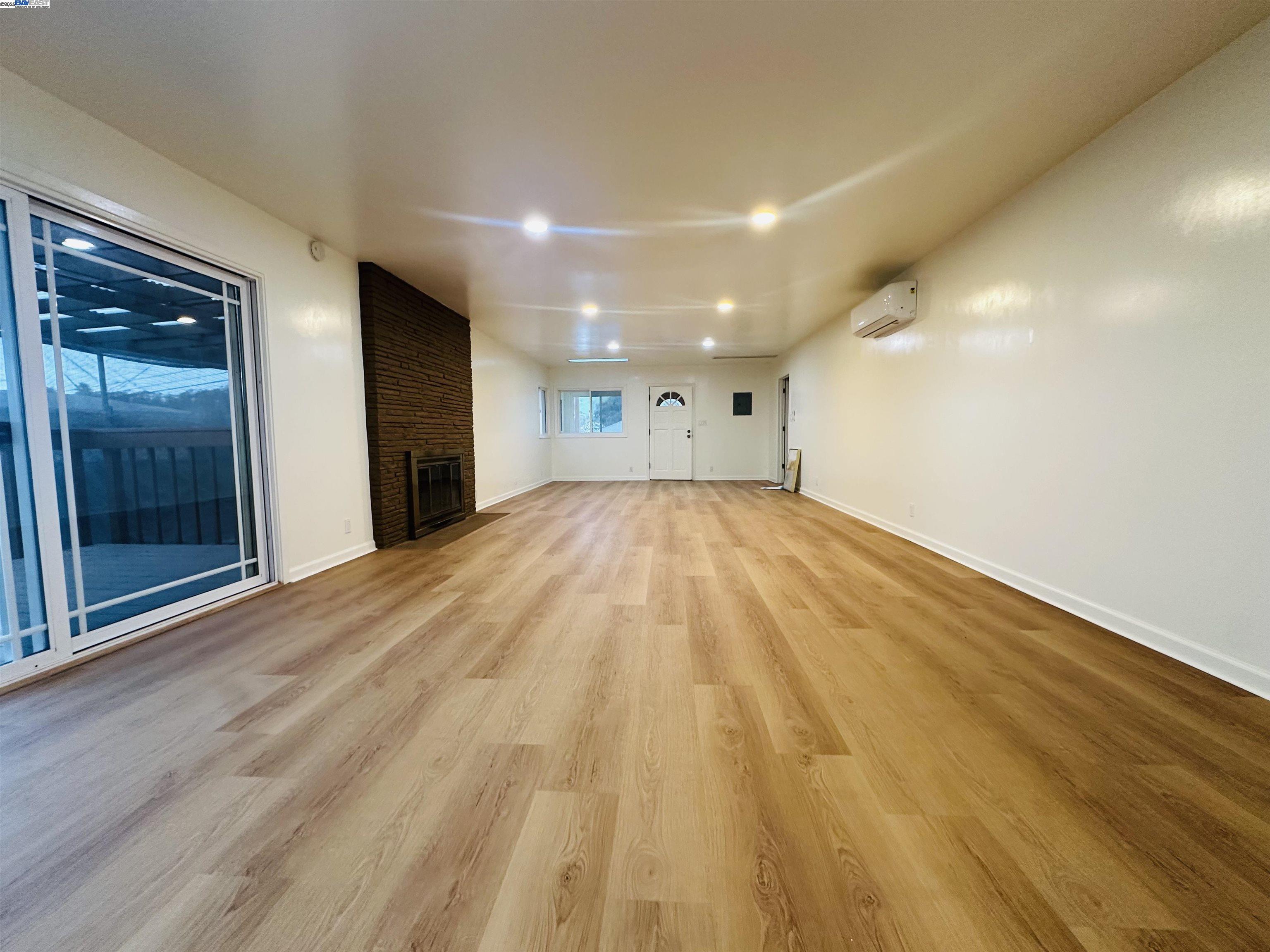 Detail Gallery Image 31 of 58 For 6104 Bernhard Ave, Richmond,  CA 94805 - 5 Beds | 4 Baths