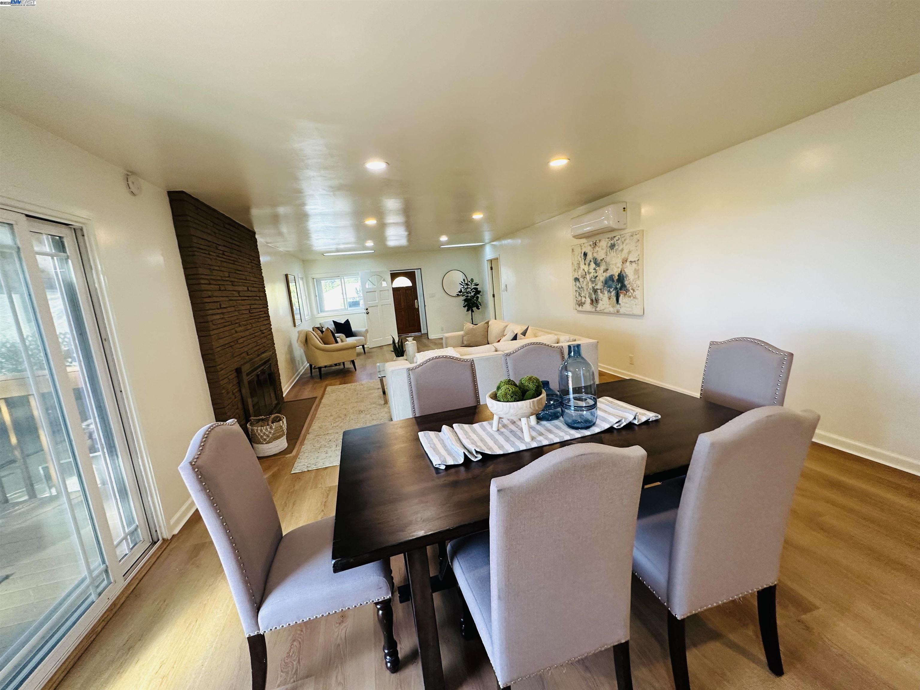 Detail Gallery Image 32 of 58 For 6104 Bernhard Ave, Richmond,  CA 94805 - 5 Beds | 4 Baths