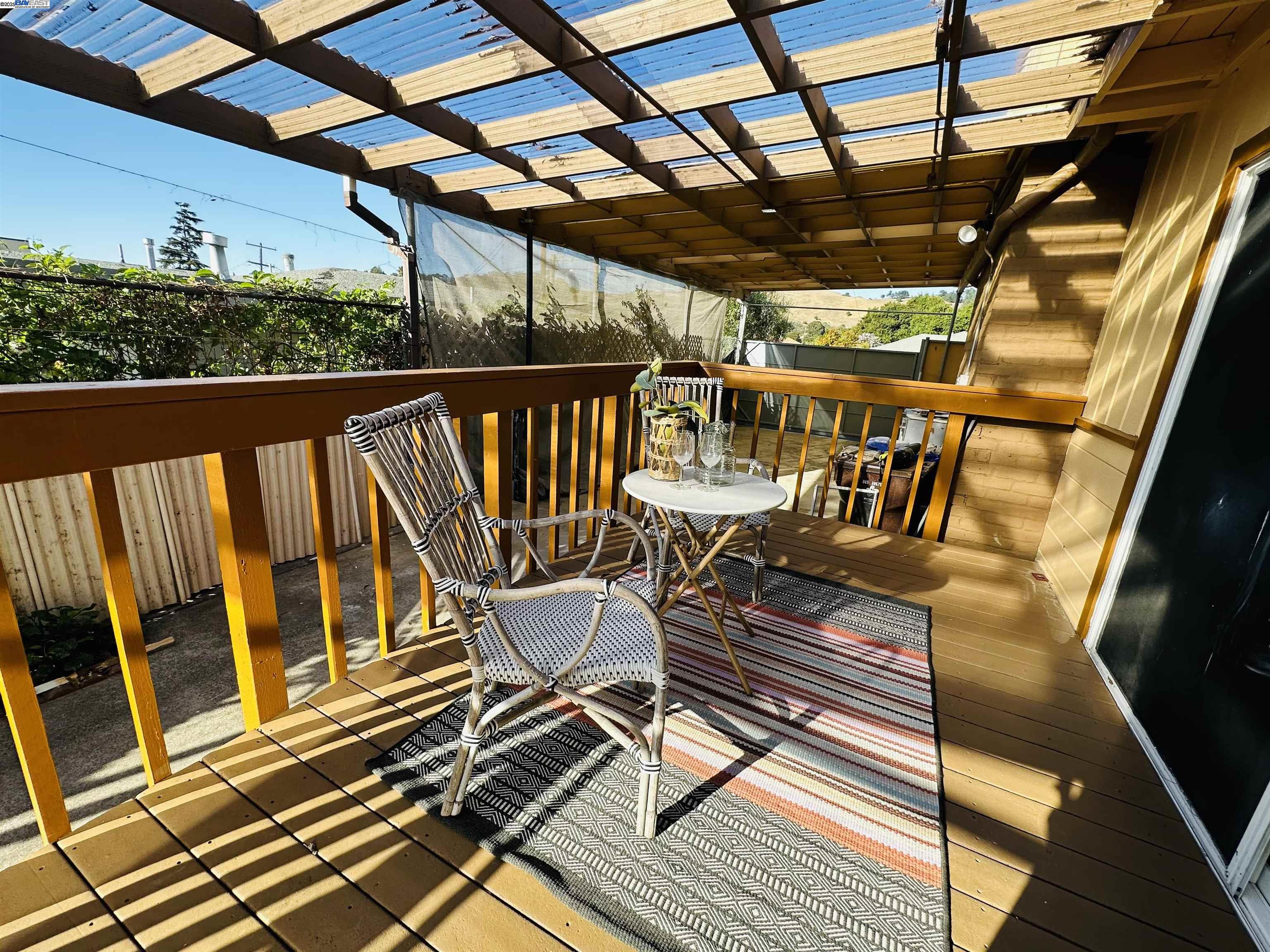 Detail Gallery Image 35 of 58 For 6104 Bernhard Ave, Richmond,  CA 94805 - 5 Beds | 4 Baths
