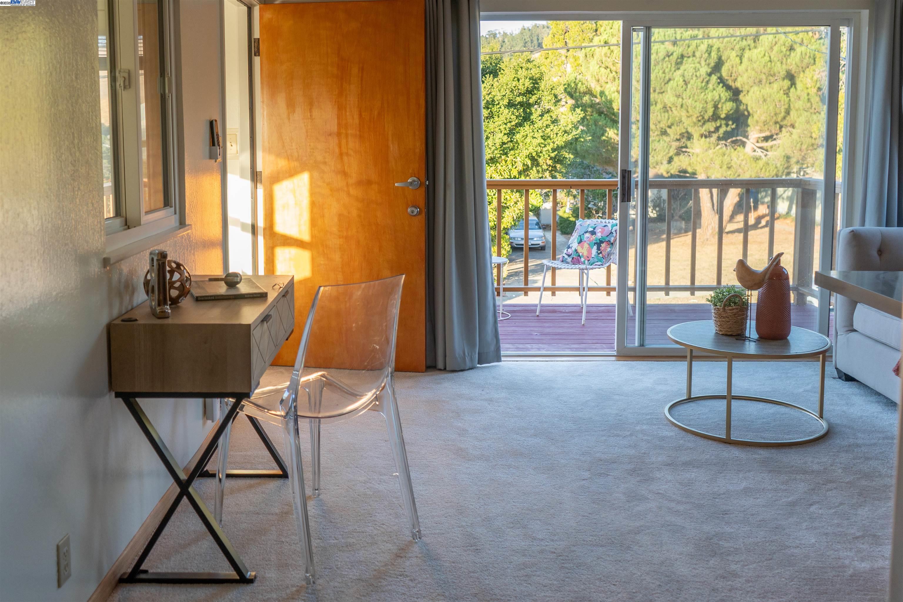 Detail Gallery Image 37 of 58 For 6104 Bernhard Ave, Richmond,  CA 94805 - 5 Beds | 4 Baths