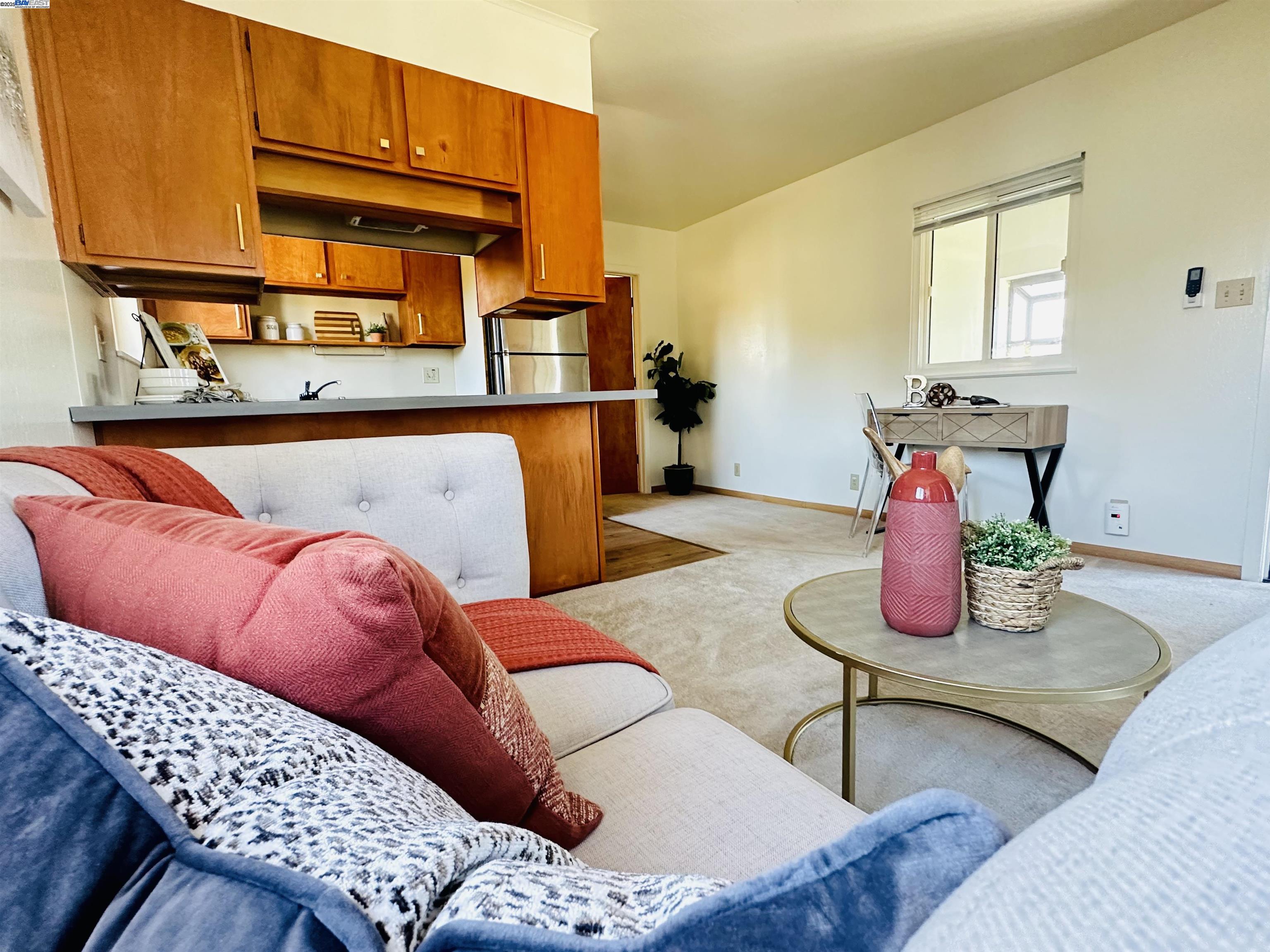 Detail Gallery Image 39 of 58 For 6104 Bernhard Ave, Richmond,  CA 94805 - 5 Beds | 4 Baths