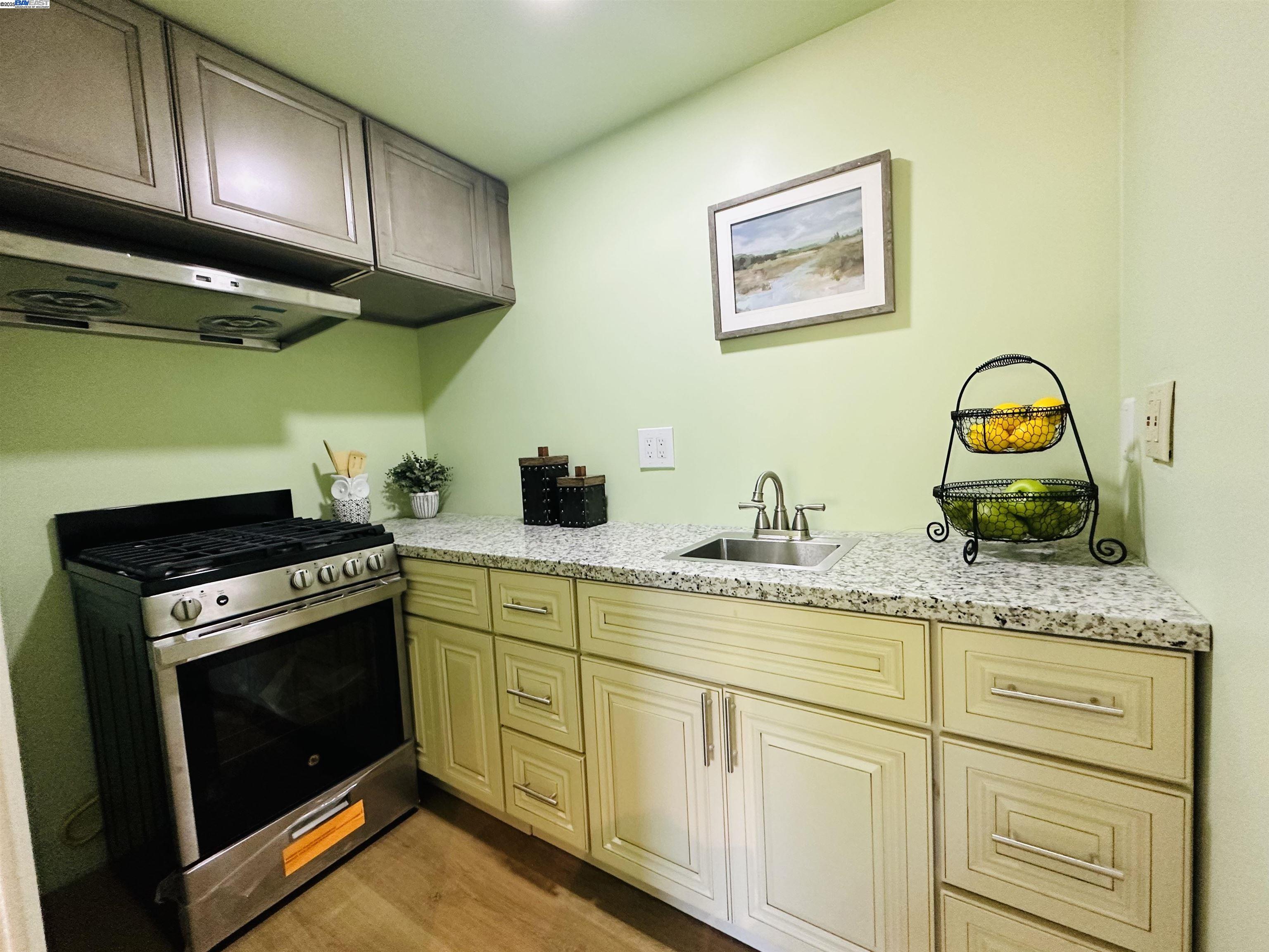 Detail Gallery Image 40 of 58 For 6104 Bernhard Ave, Richmond,  CA 94805 - 5 Beds | 4 Baths