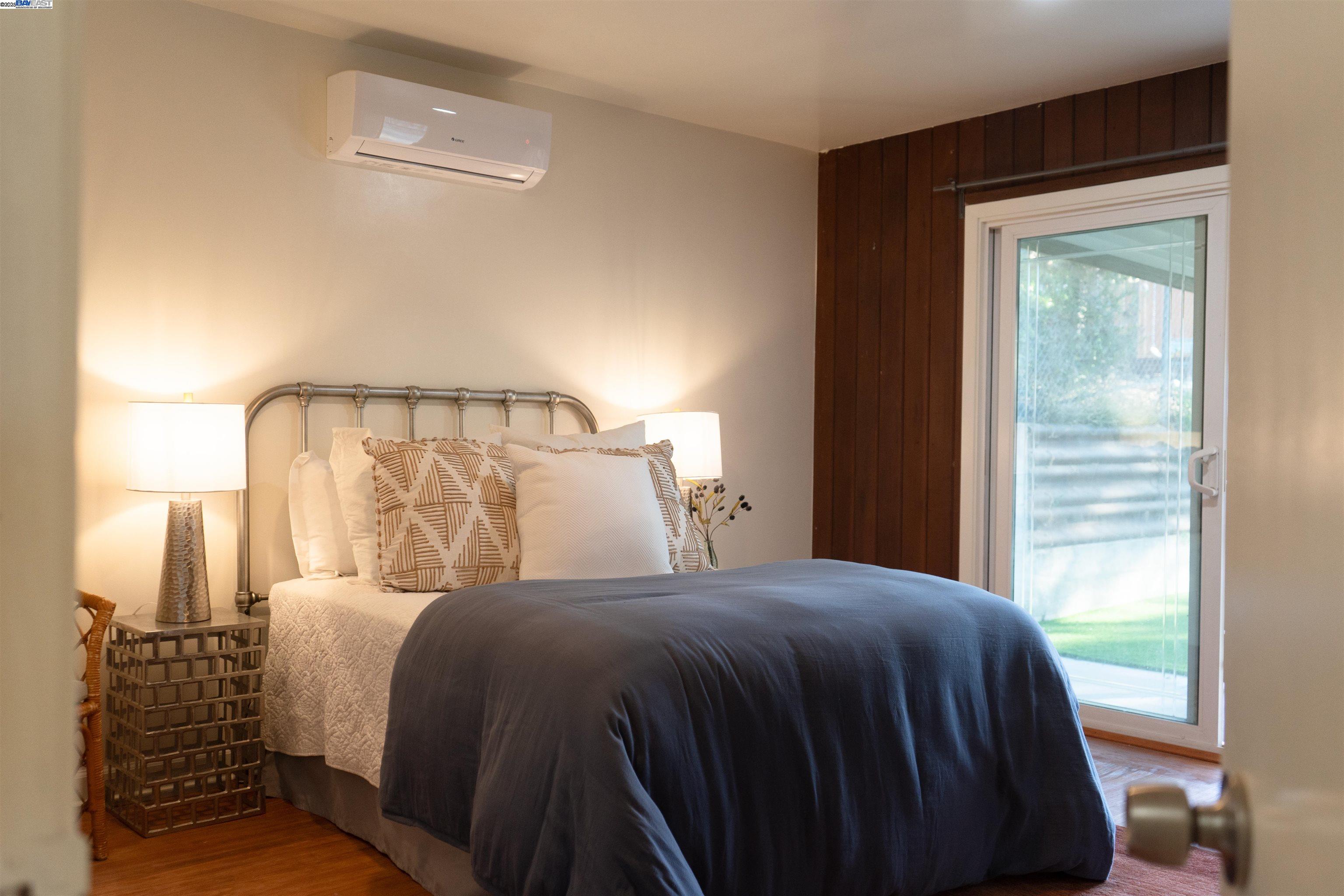 Detail Gallery Image 41 of 58 For 6104 Bernhard Ave, Richmond,  CA 94805 - 5 Beds | 4 Baths