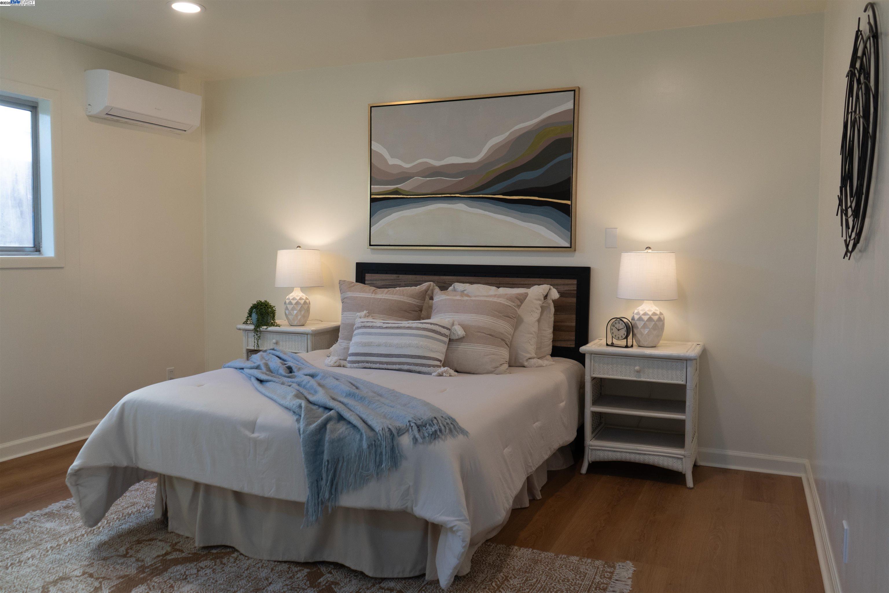 Detail Gallery Image 42 of 58 For 6104 Bernhard Ave, Richmond,  CA 94805 - 5 Beds | 4 Baths