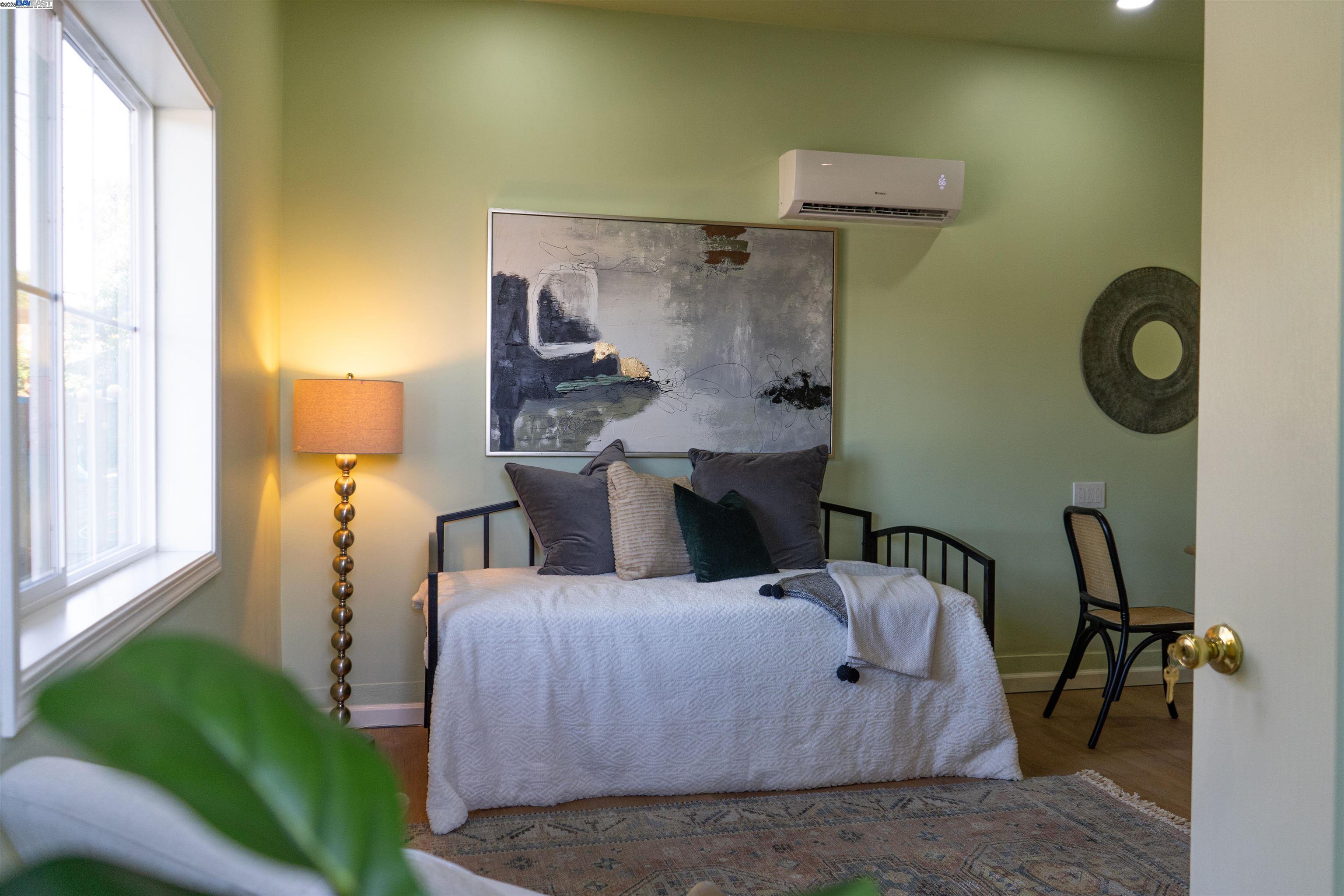 Detail Gallery Image 43 of 58 For 6104 Bernhard Ave, Richmond,  CA 94805 - 5 Beds | 4 Baths