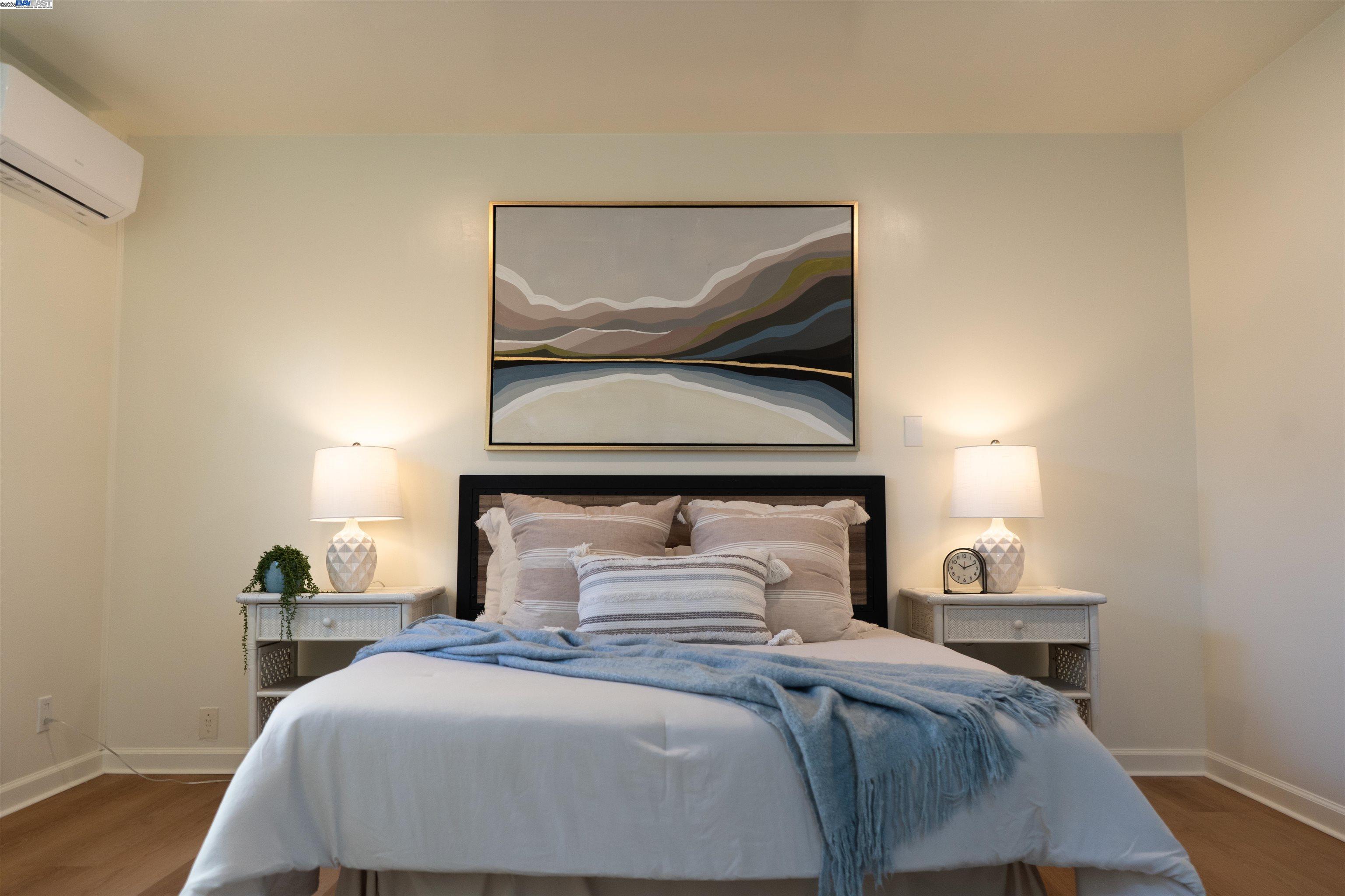 Detail Gallery Image 44 of 58 For 6104 Bernhard Ave, Richmond,  CA 94805 - 5 Beds | 4 Baths