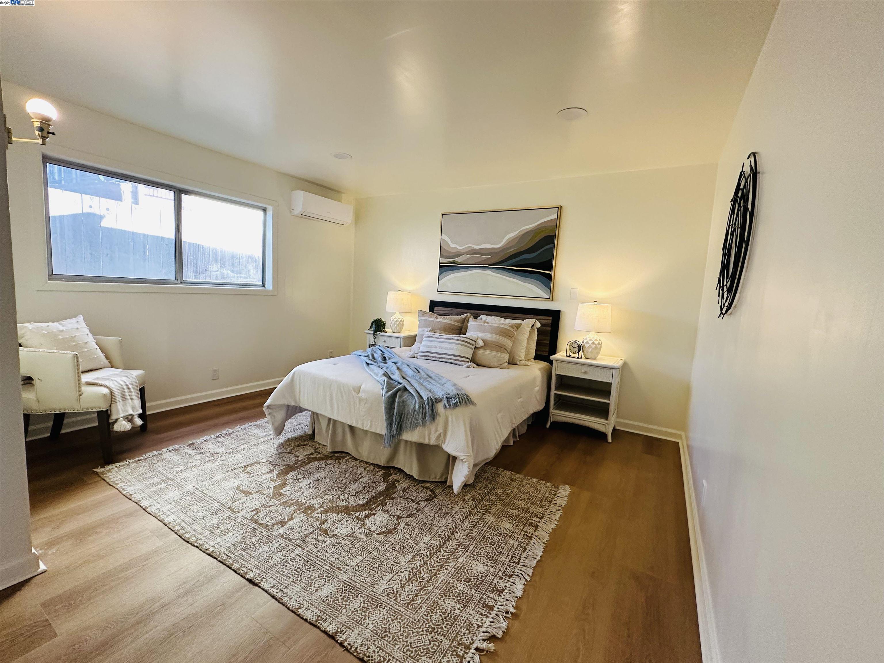 Detail Gallery Image 46 of 58 For 6104 Bernhard Ave, Richmond,  CA 94805 - 5 Beds | 4 Baths