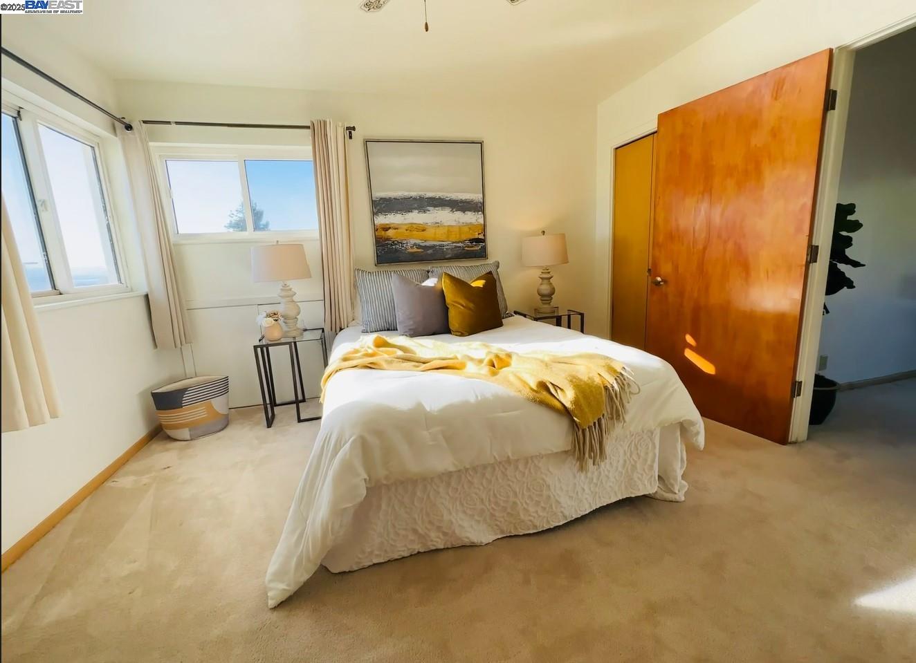 Detail Gallery Image 47 of 58 For 6104 Bernhard Ave, Richmond,  CA 94805 - 5 Beds | 4 Baths