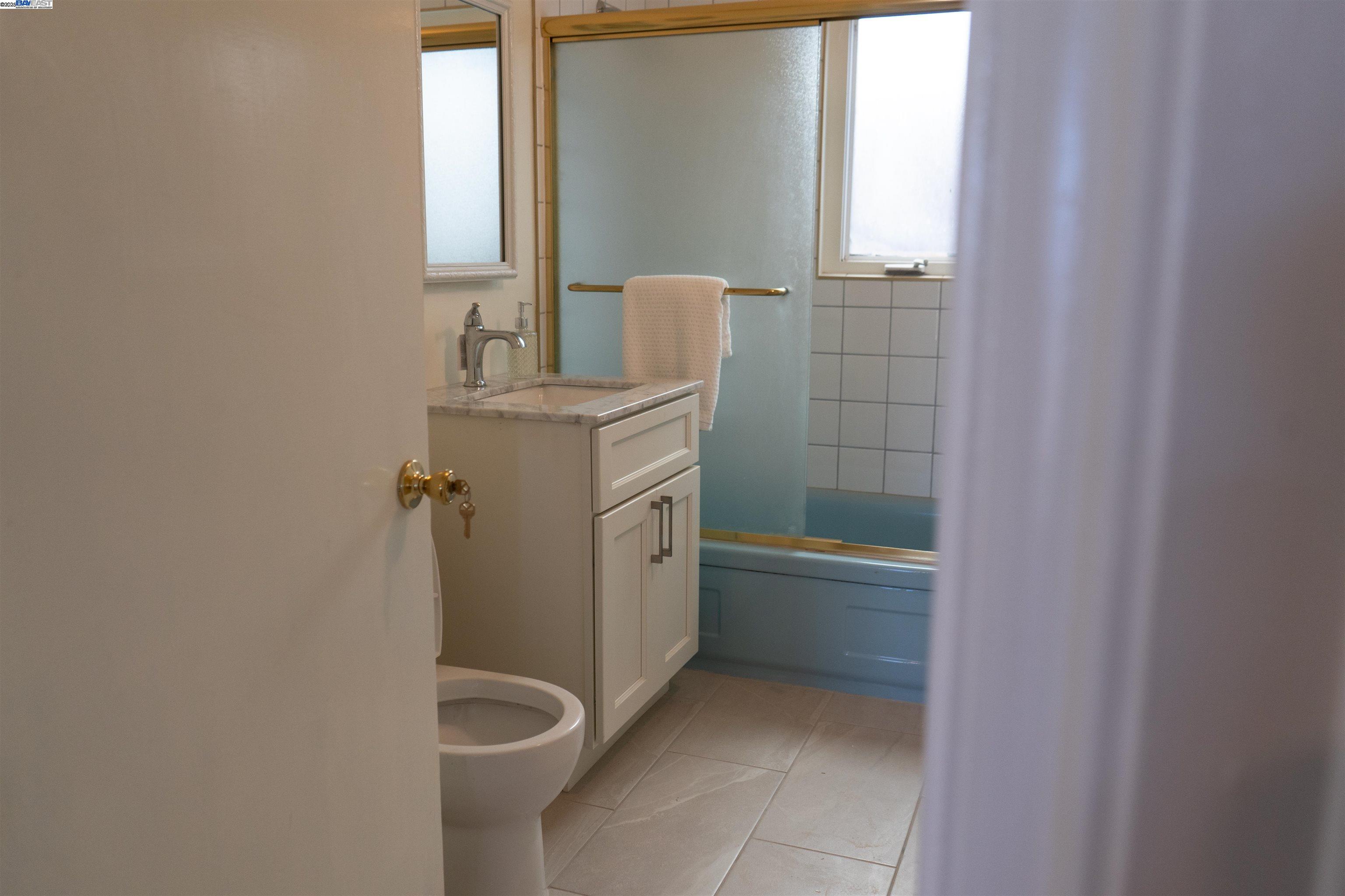 Detail Gallery Image 48 of 58 For 6104 Bernhard Ave, Richmond,  CA 94805 - 5 Beds | 4 Baths