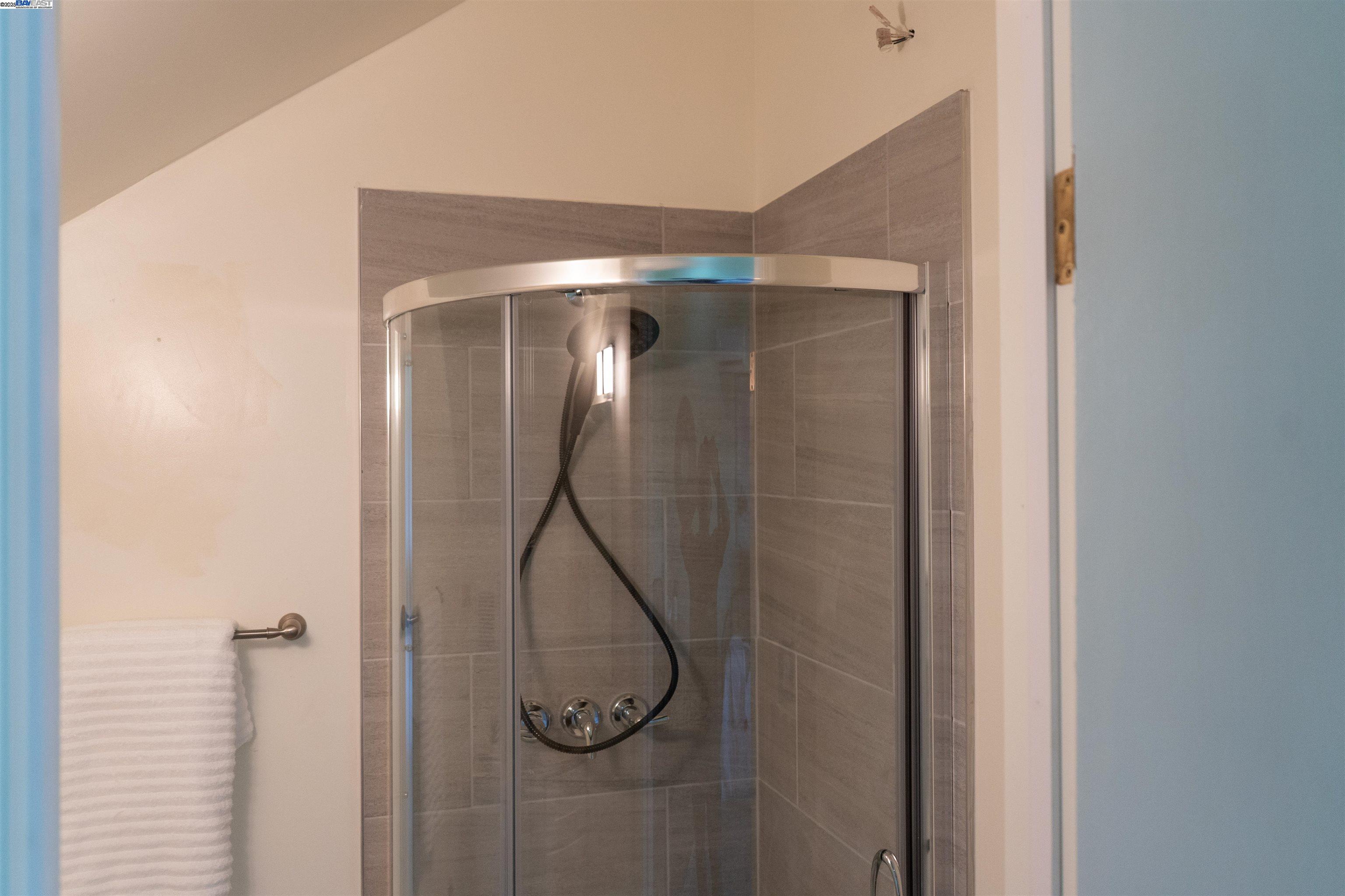 Detail Gallery Image 49 of 58 For 6104 Bernhard Ave, Richmond,  CA 94805 - 5 Beds | 4 Baths