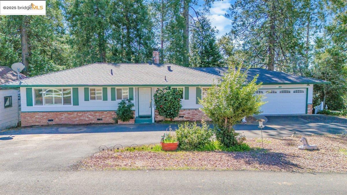 Thumbnail for 17886 Plateau Rd, Sonora, CA 95370