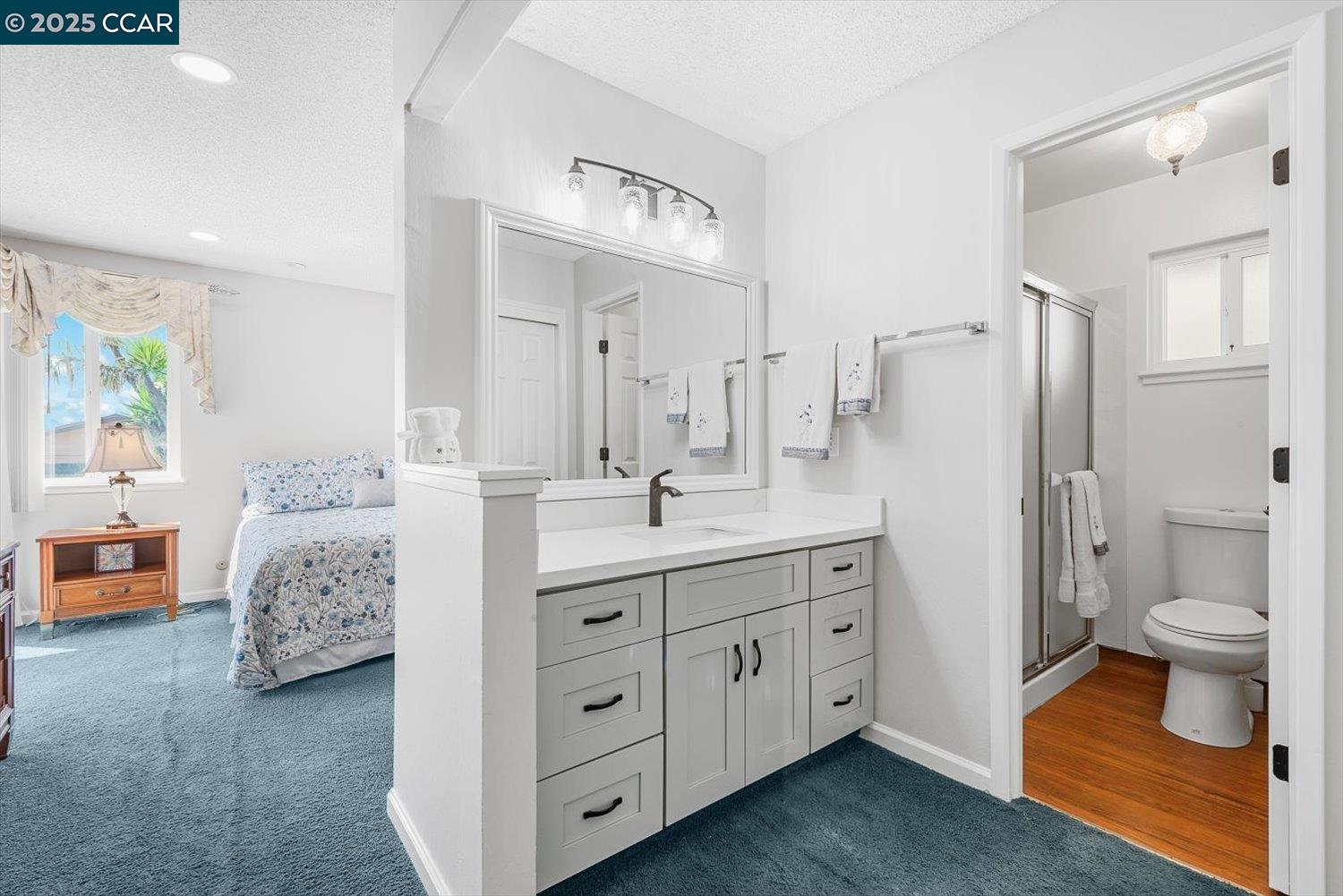 Detail Gallery Image 29 of 60 For 2409 Panoramic Dr, Concord,  CA 94520 - 4 Beds | 2/1 Baths