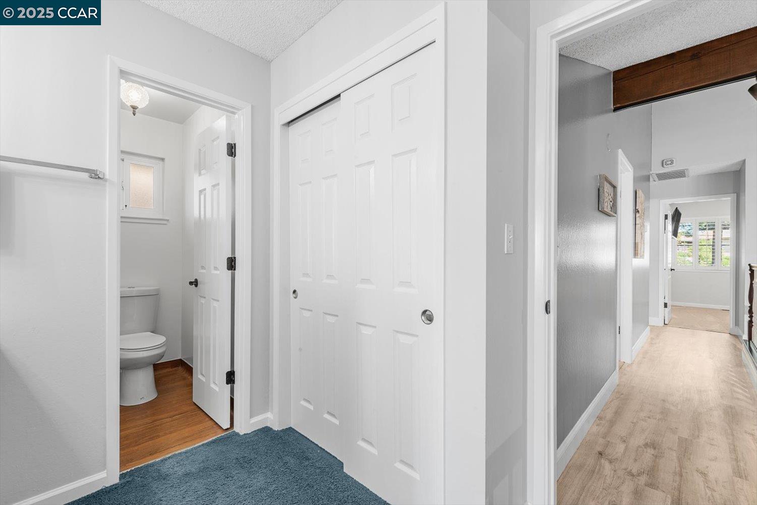 Detail Gallery Image 30 of 60 For 2409 Panoramic Dr, Concord,  CA 94520 - 4 Beds | 2/1 Baths