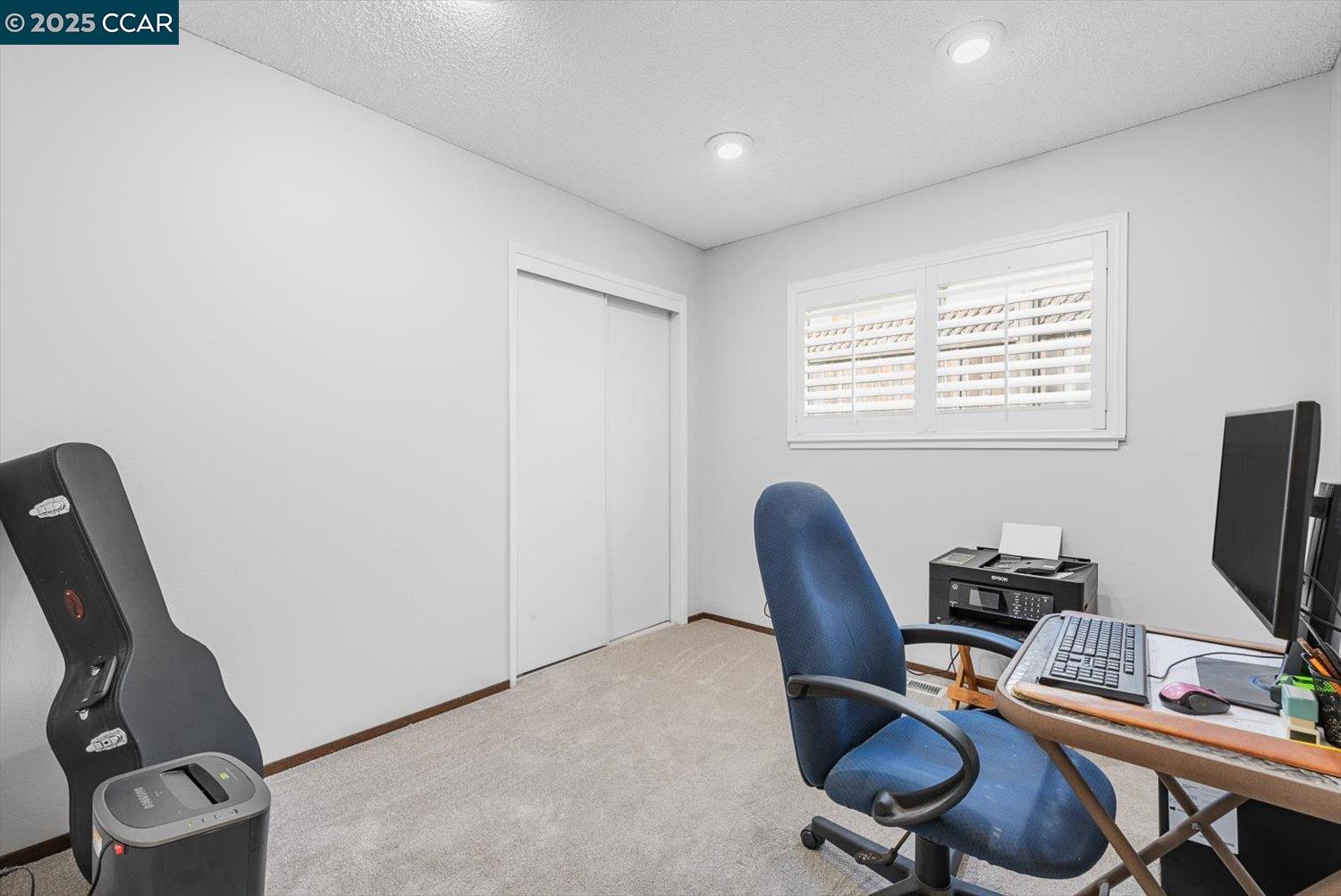 Detail Gallery Image 38 of 60 For 2409 Panoramic Dr, Concord,  CA 94520 - 4 Beds | 2/1 Baths