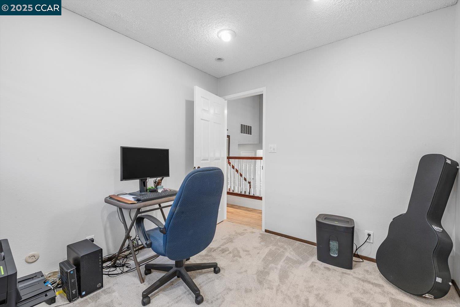 Detail Gallery Image 39 of 60 For 2409 Panoramic Dr, Concord,  CA 94520 - 4 Beds | 2/1 Baths