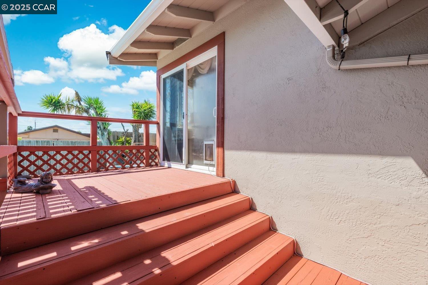 Detail Gallery Image 43 of 60 For 2409 Panoramic Dr, Concord,  CA 94520 - 4 Beds | 2/1 Baths