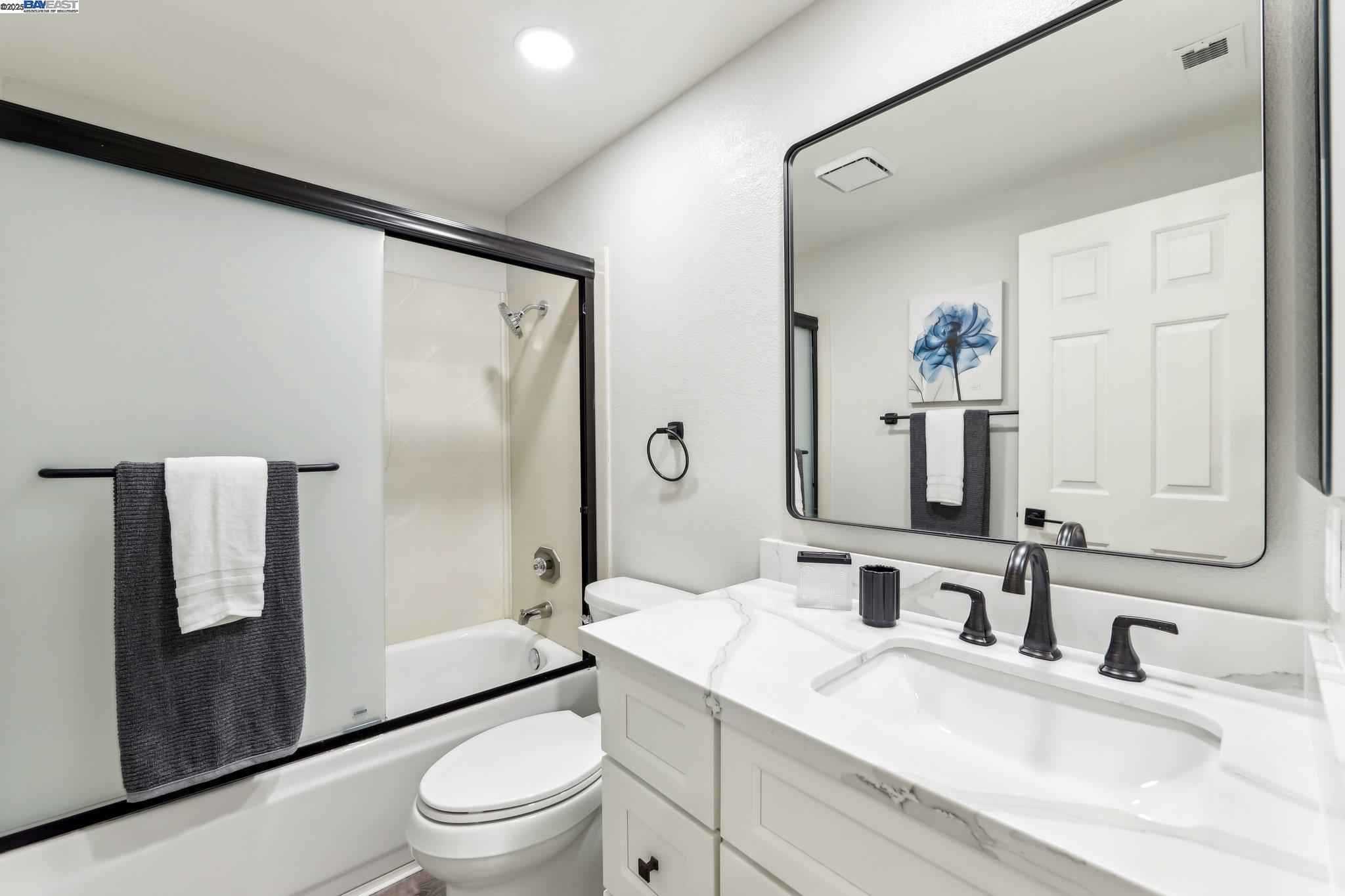 Photo #11: 41091060 Listing: Photo #11