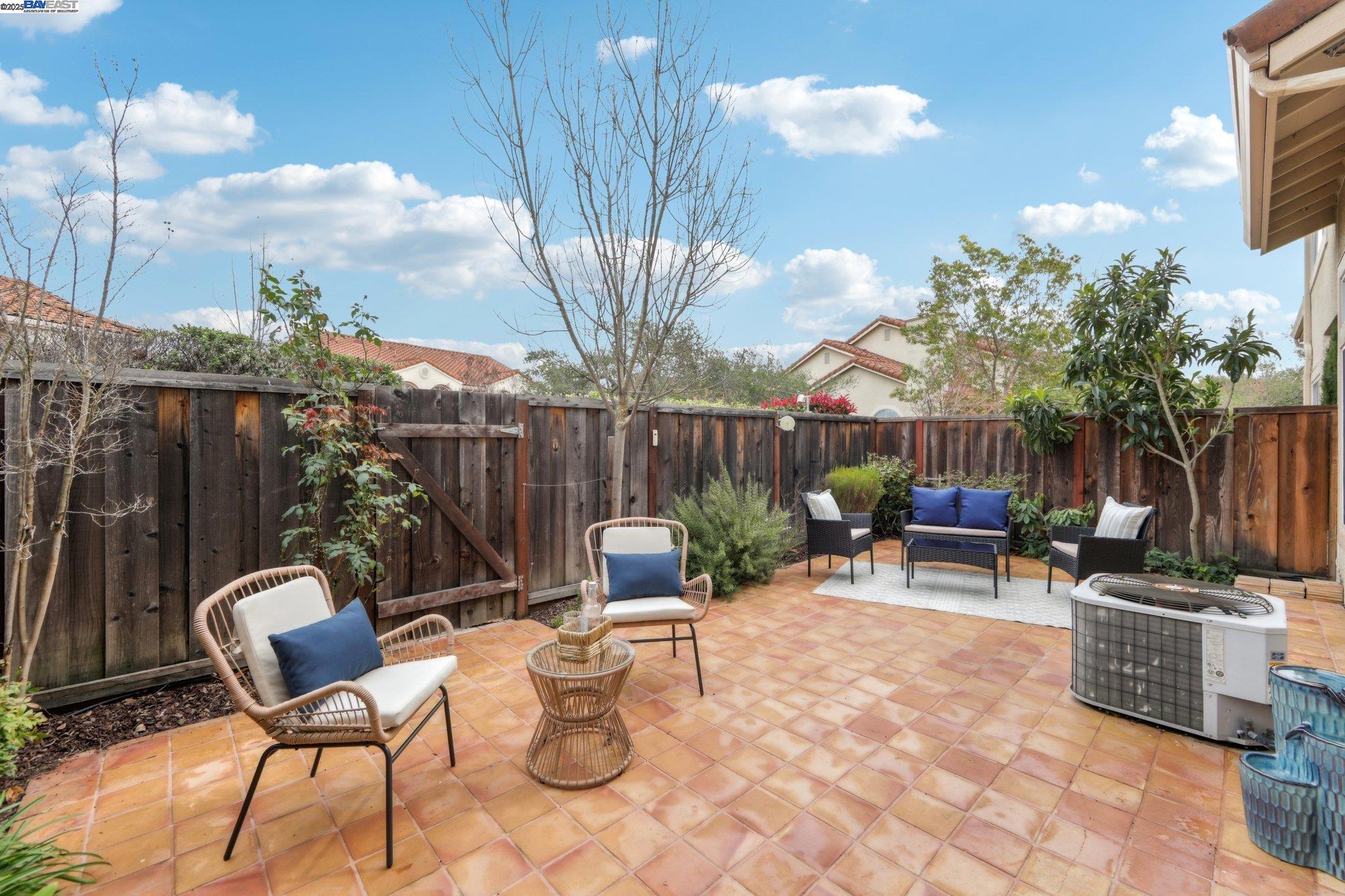 Photo #12: 41091060 Listing: Photo #12