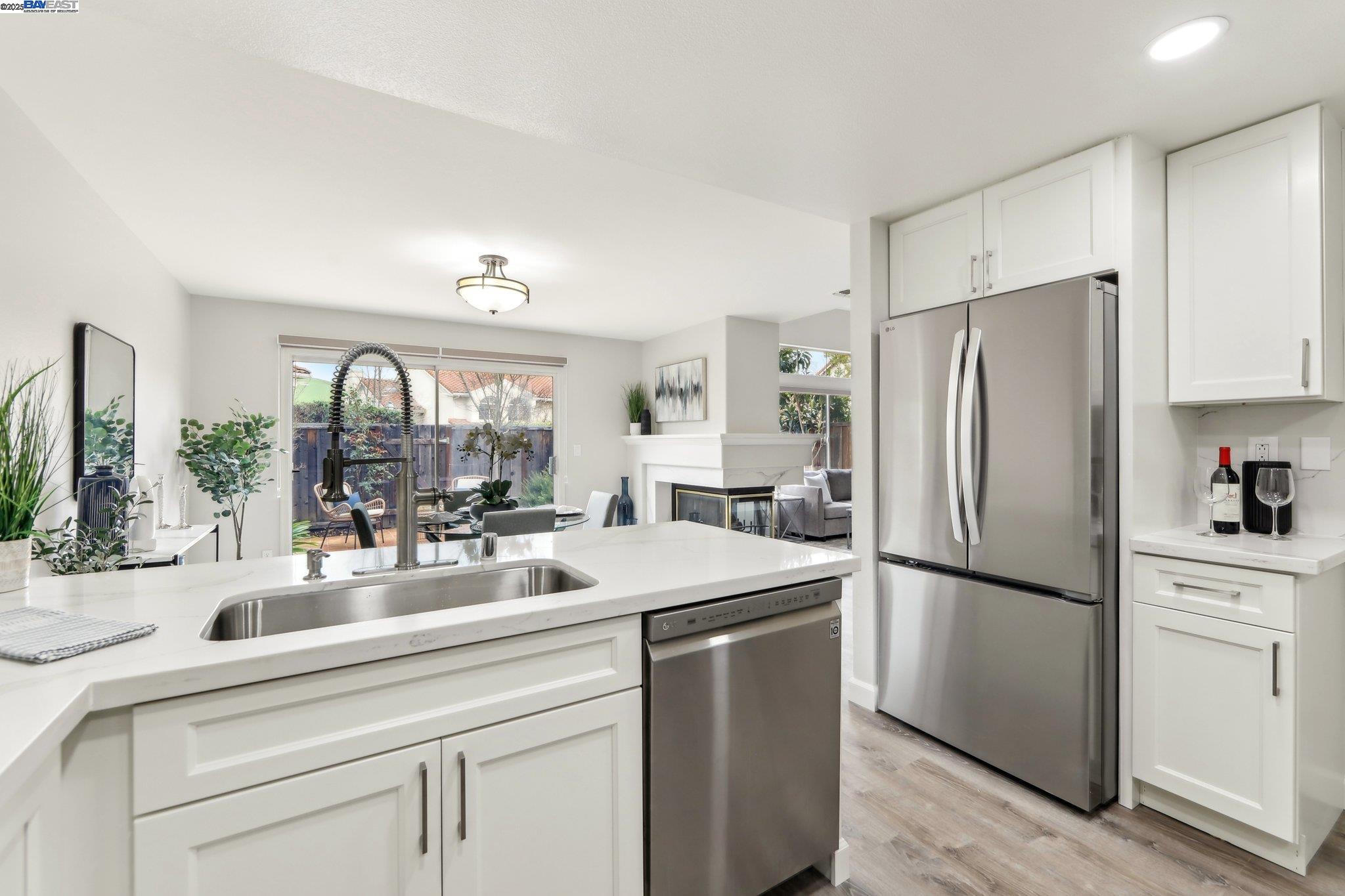 Photo #3: 41091060 Listing 