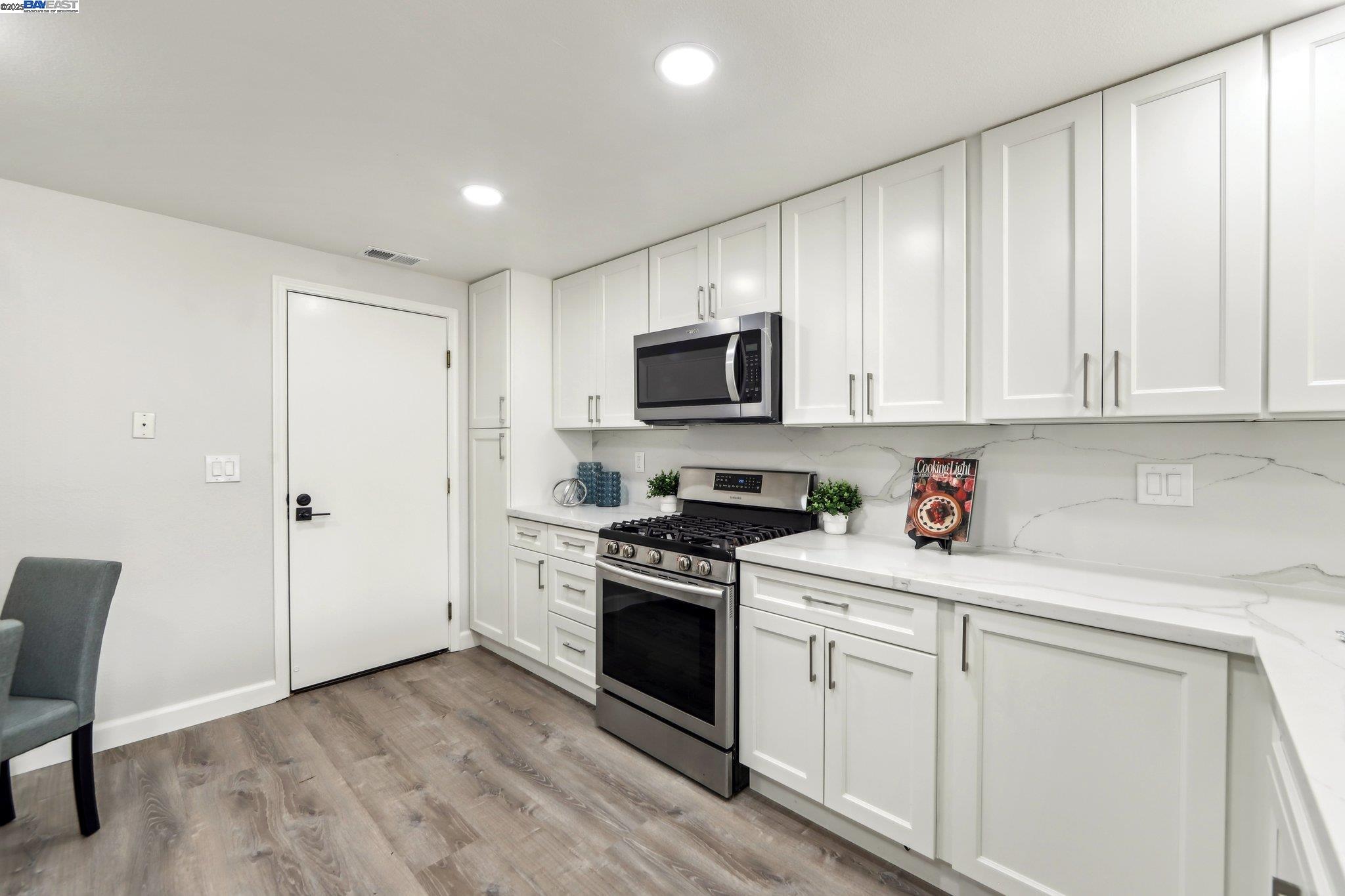 Photo #4: 41091060 Listing 