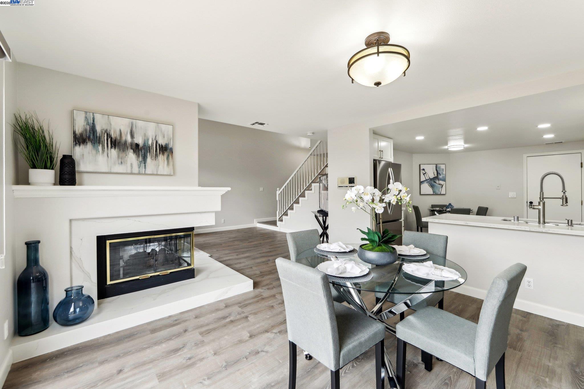 Photo #5: 41091060 Listing 