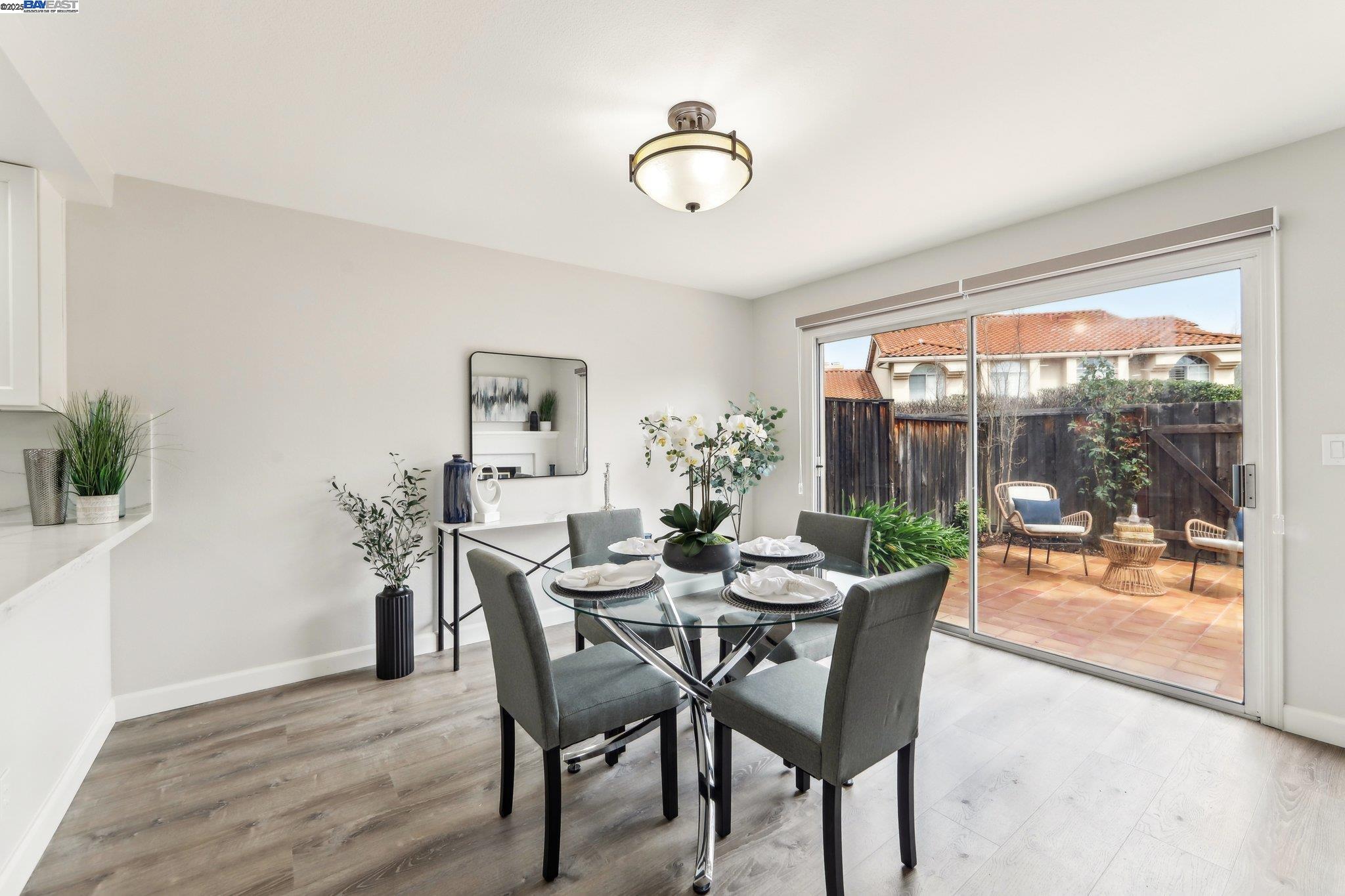 Photo #6: 41091060 Listing 