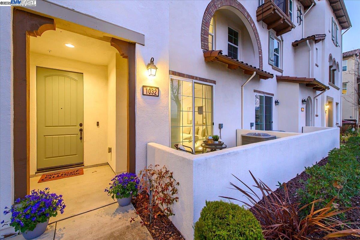 Photo #2: 41091069 Listing 