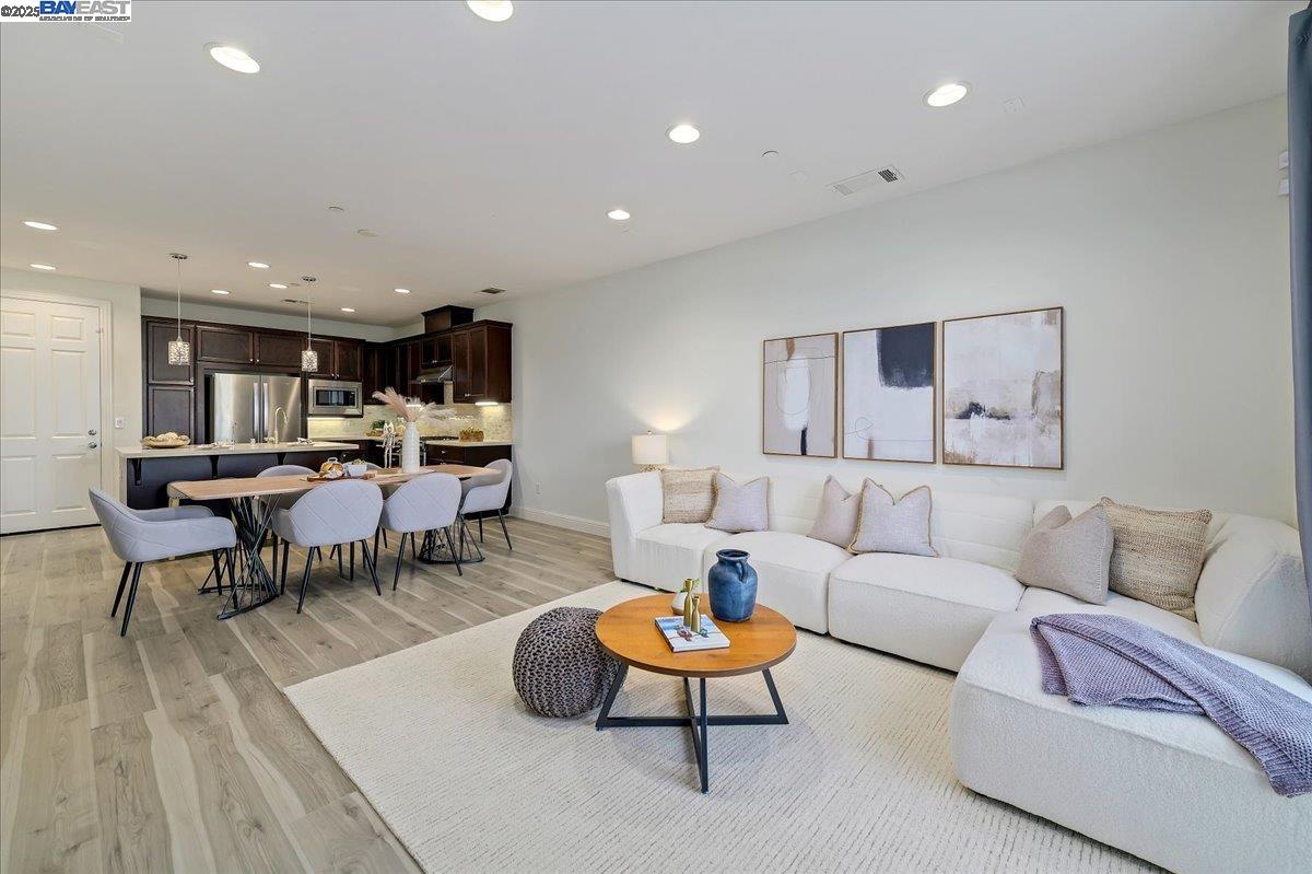 Photo #3: 41091069 Listing 