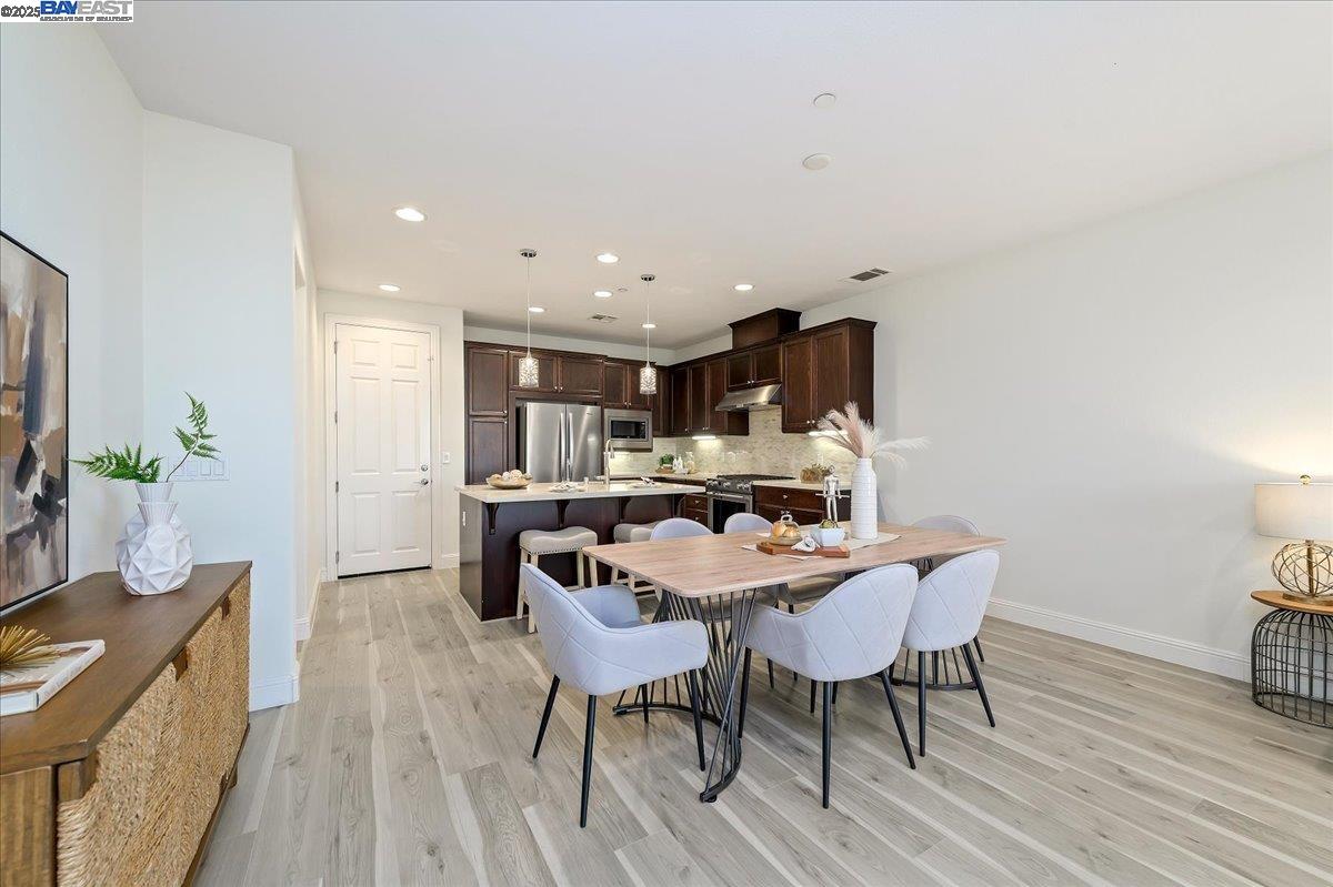 Photo #4: 41091069 Listing 