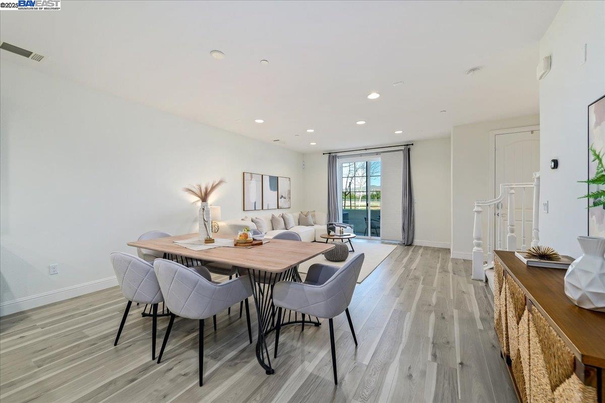 Photo #5: 41091069 Listing 
