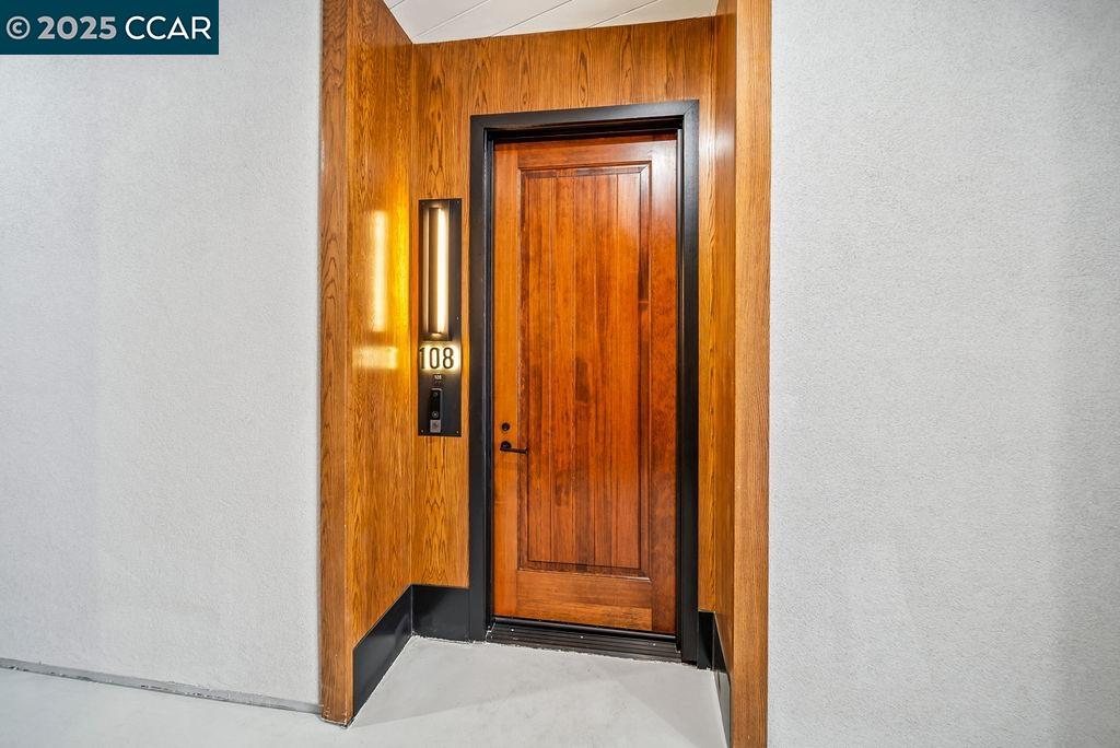 Photo #2: 41091071 Listing 