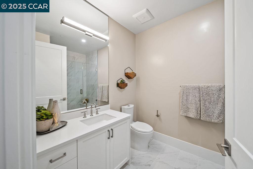Photo #13: 41091071 Listing: Photo #13