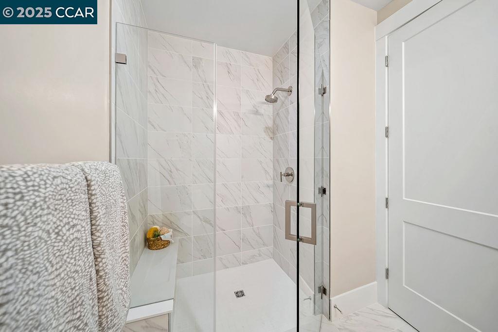 Photo #14: 41091071 Listing: Photo #14