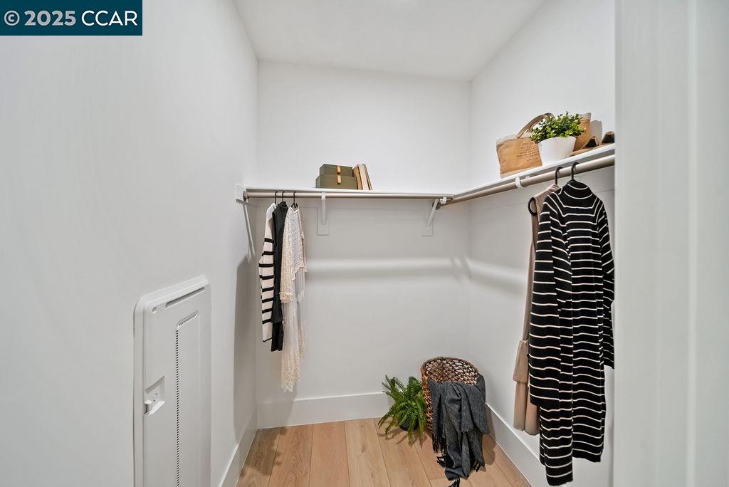 Photo #15: 41091071 Listing: Photo #15