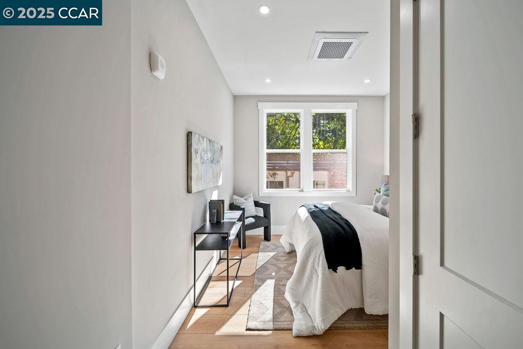 Photo #17: 41091071 Listing: Photo #17