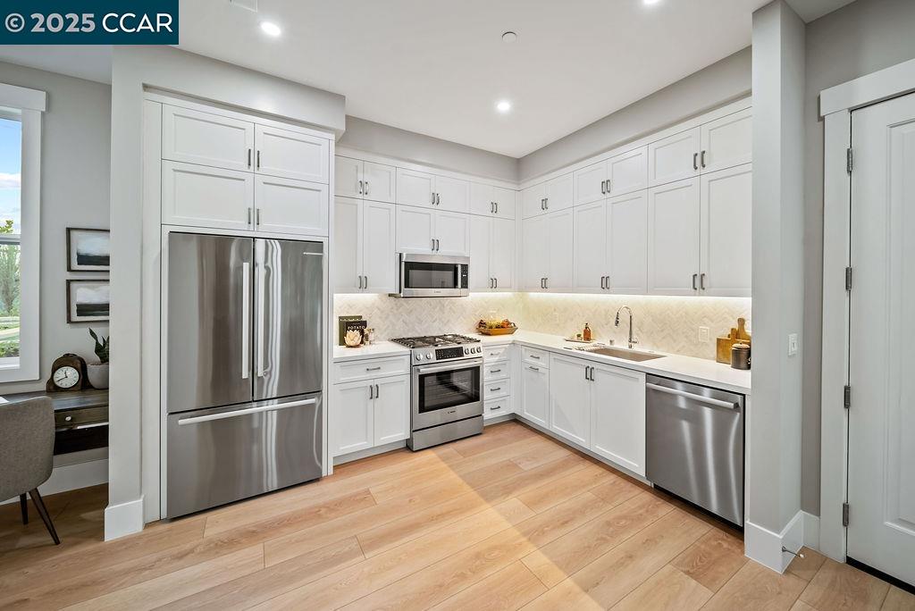 Photo #18: 41091071 Listing: Photo #18
