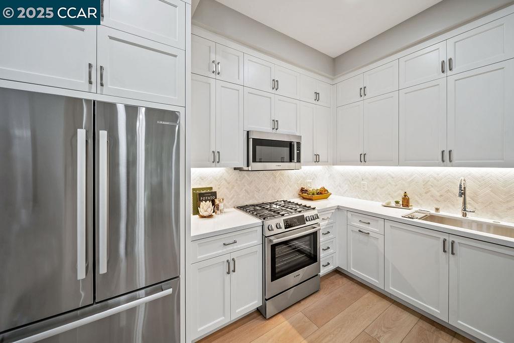 Photo #19: 41091071 Listing: Photo #19
