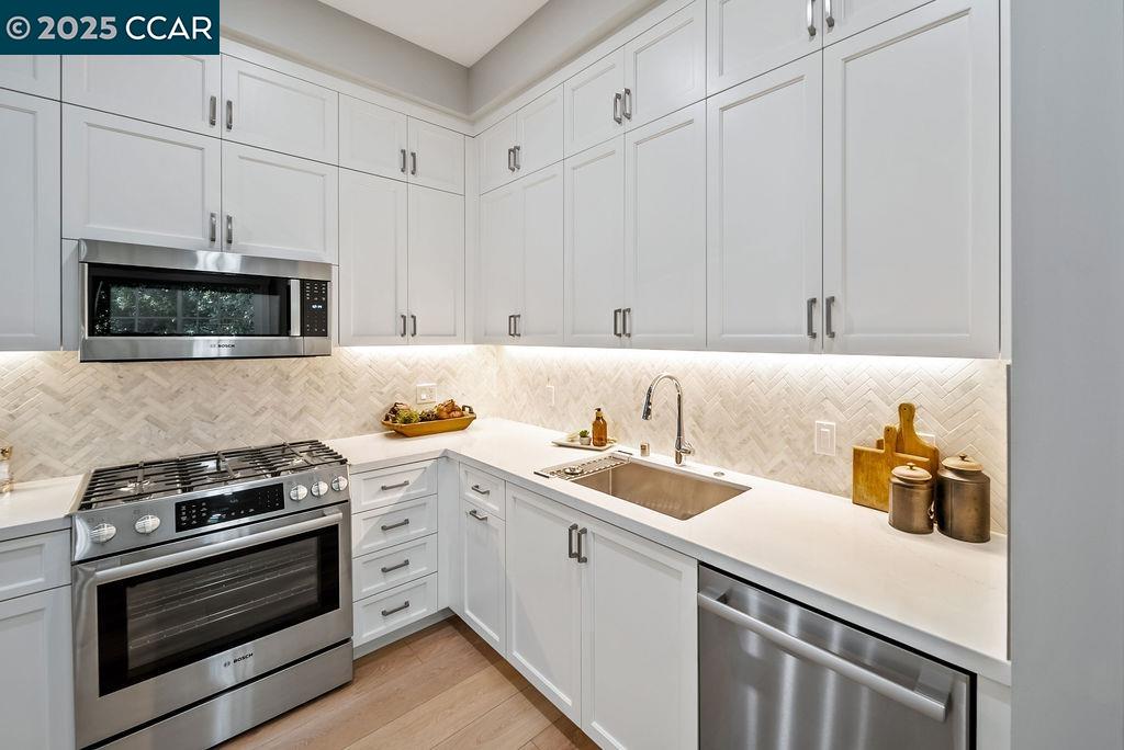 Photo #20: 41091071 Listing: Photo #20
