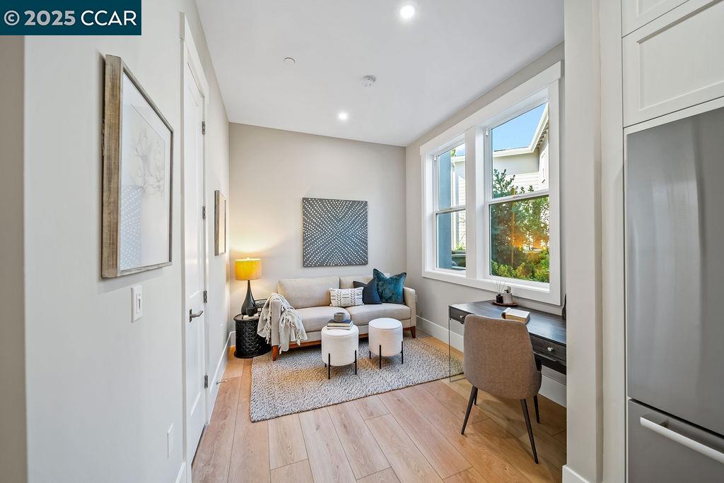 Photo #3: 41091071 Listing 