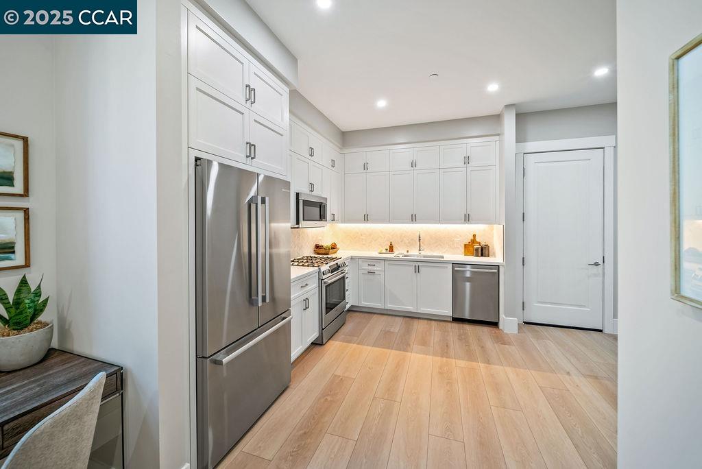 Photo #21: 41091071 Listing: Photo #21