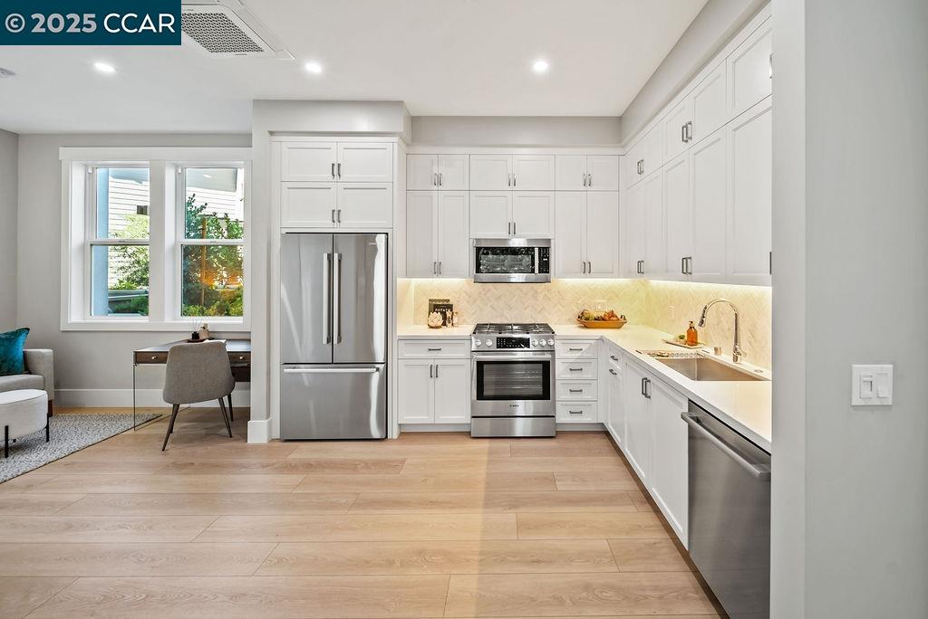 Photo #22: 41091071 Listing: Photo #22