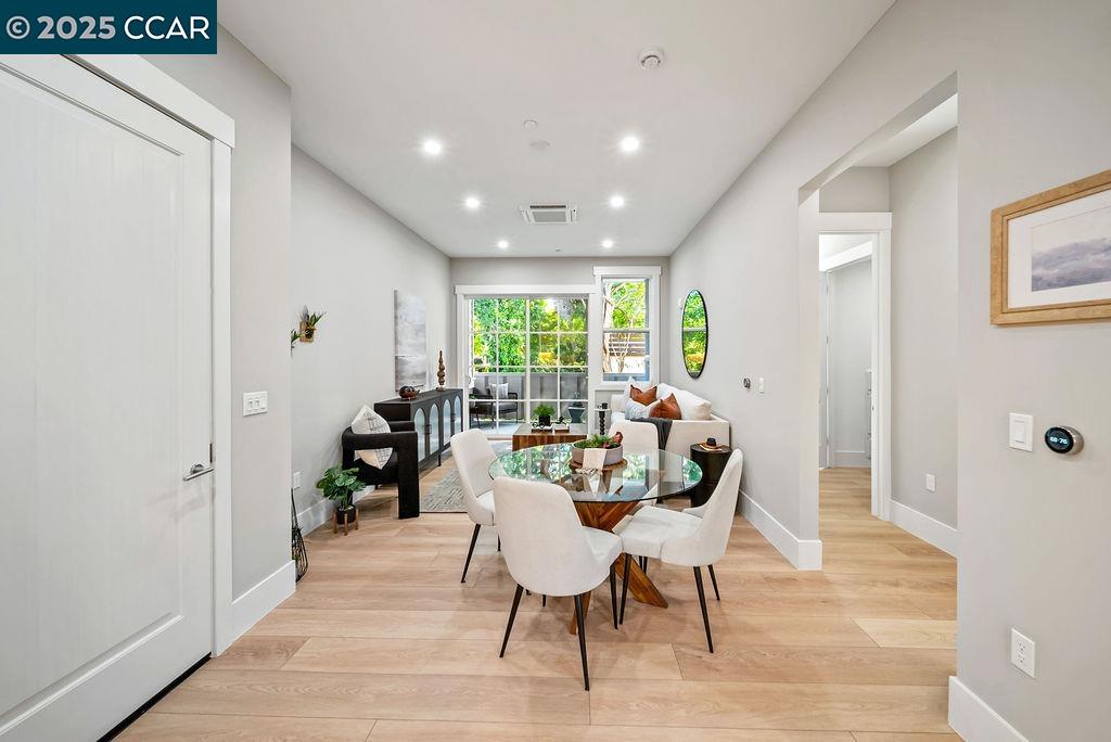 Photo #5: 41091071 Listing 