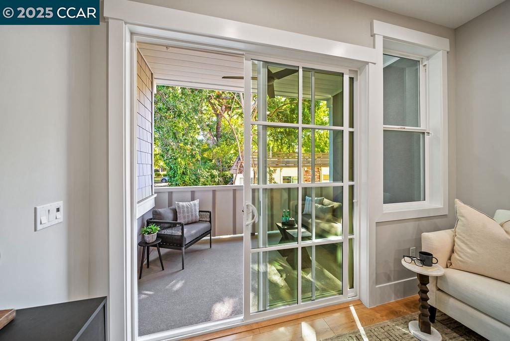 Photo #10: 41091071 Listing: Photo #10