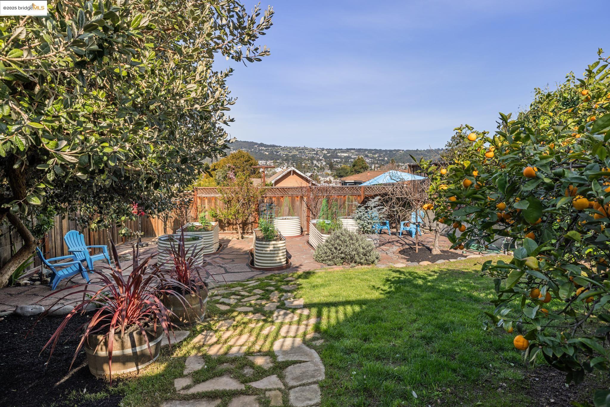 property-img