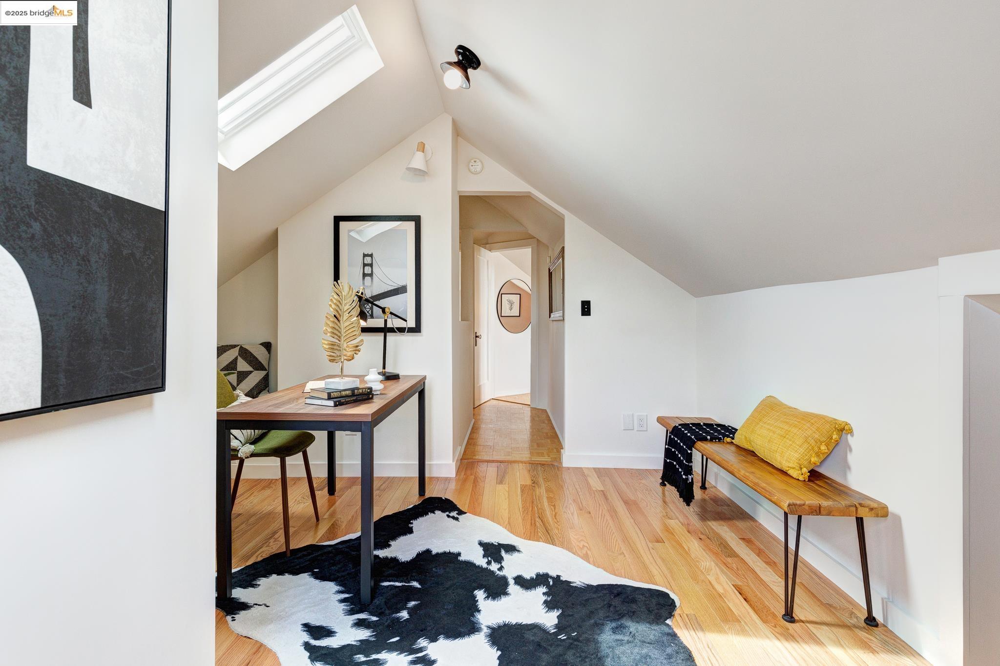 property-img